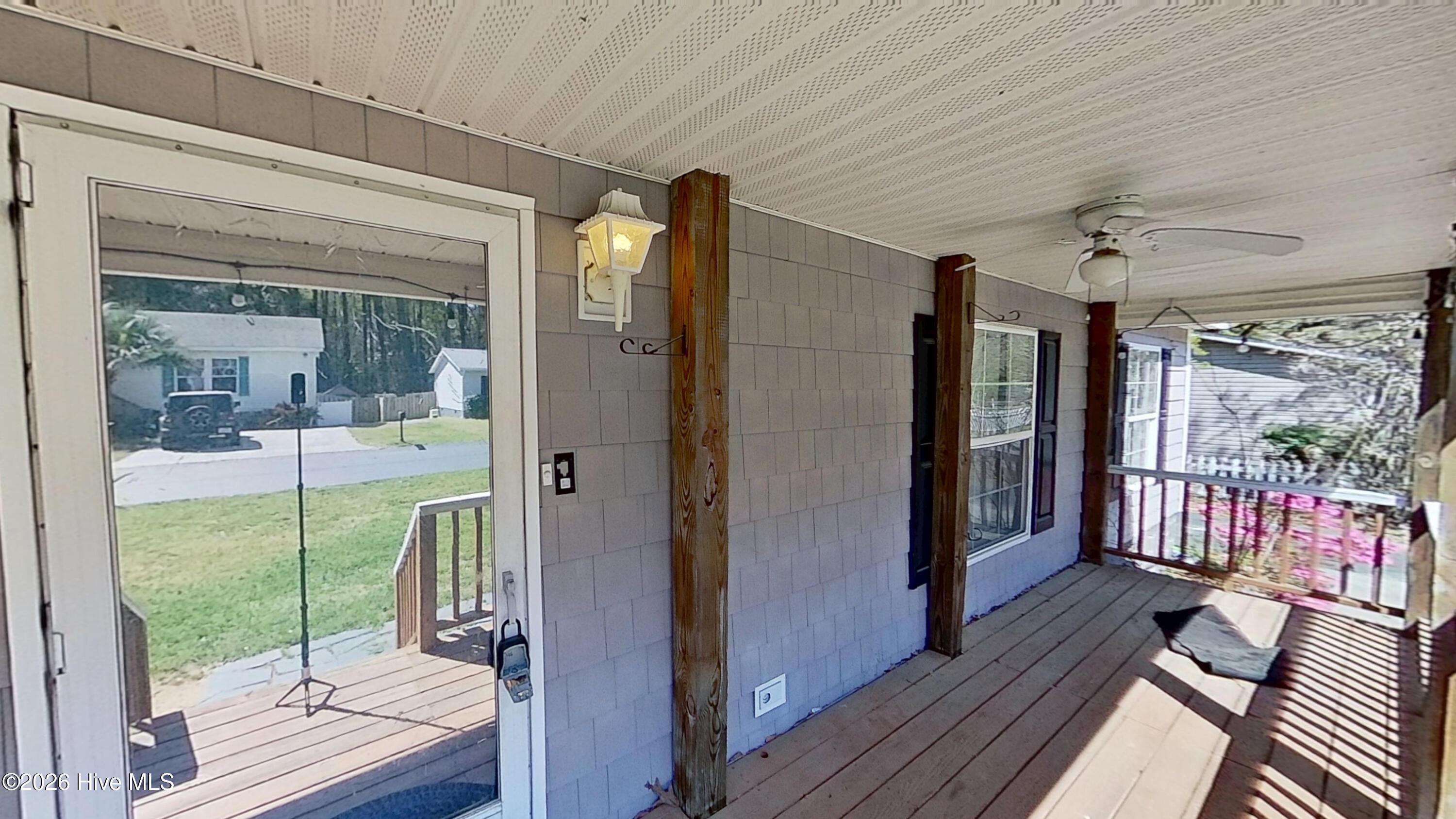 811 Red Lighthouse Lane, Wilmington, NC, 28412