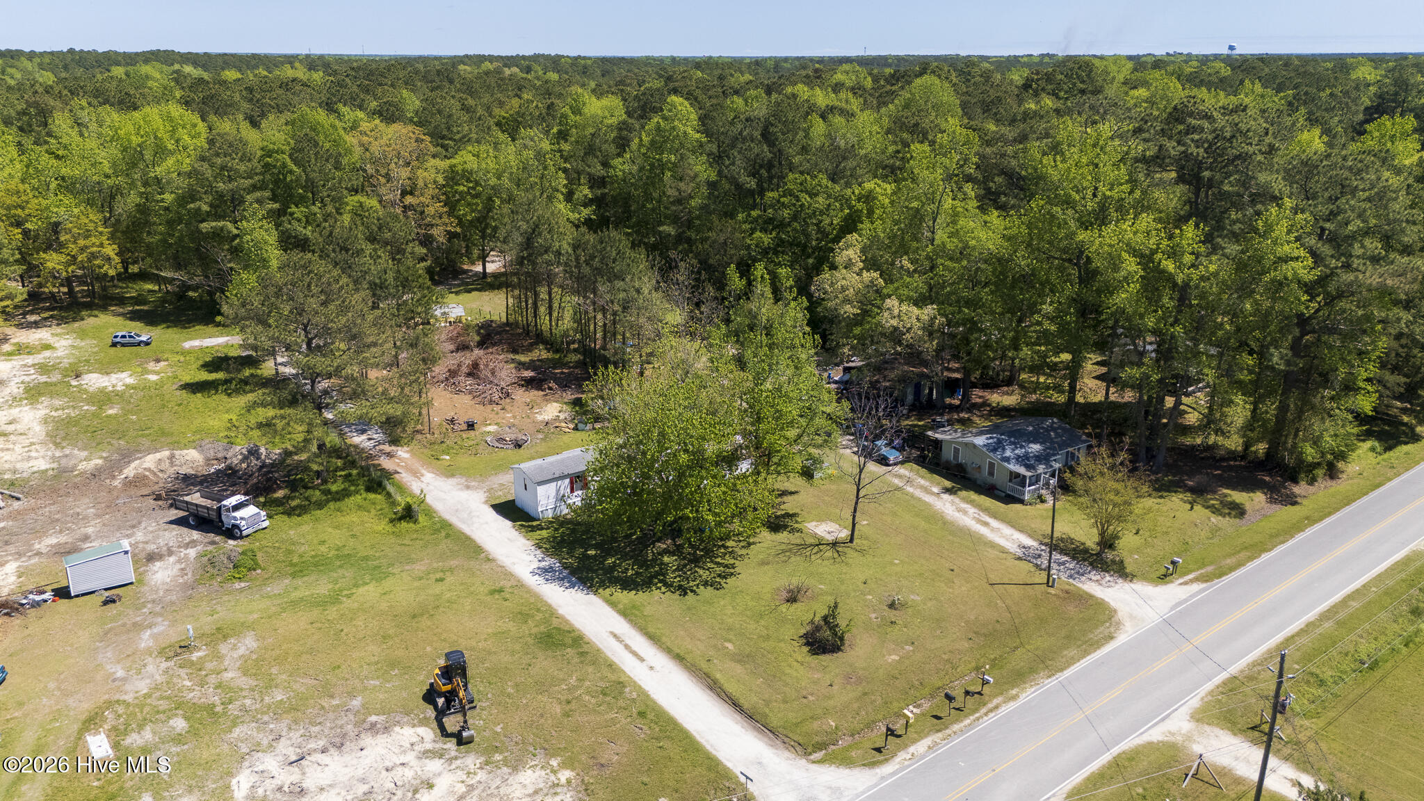 100566627 | Photo 30