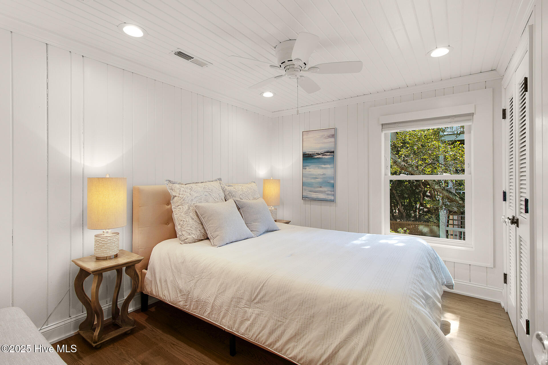 108 Talford Drive, Atlantic Beach, NC, 28512