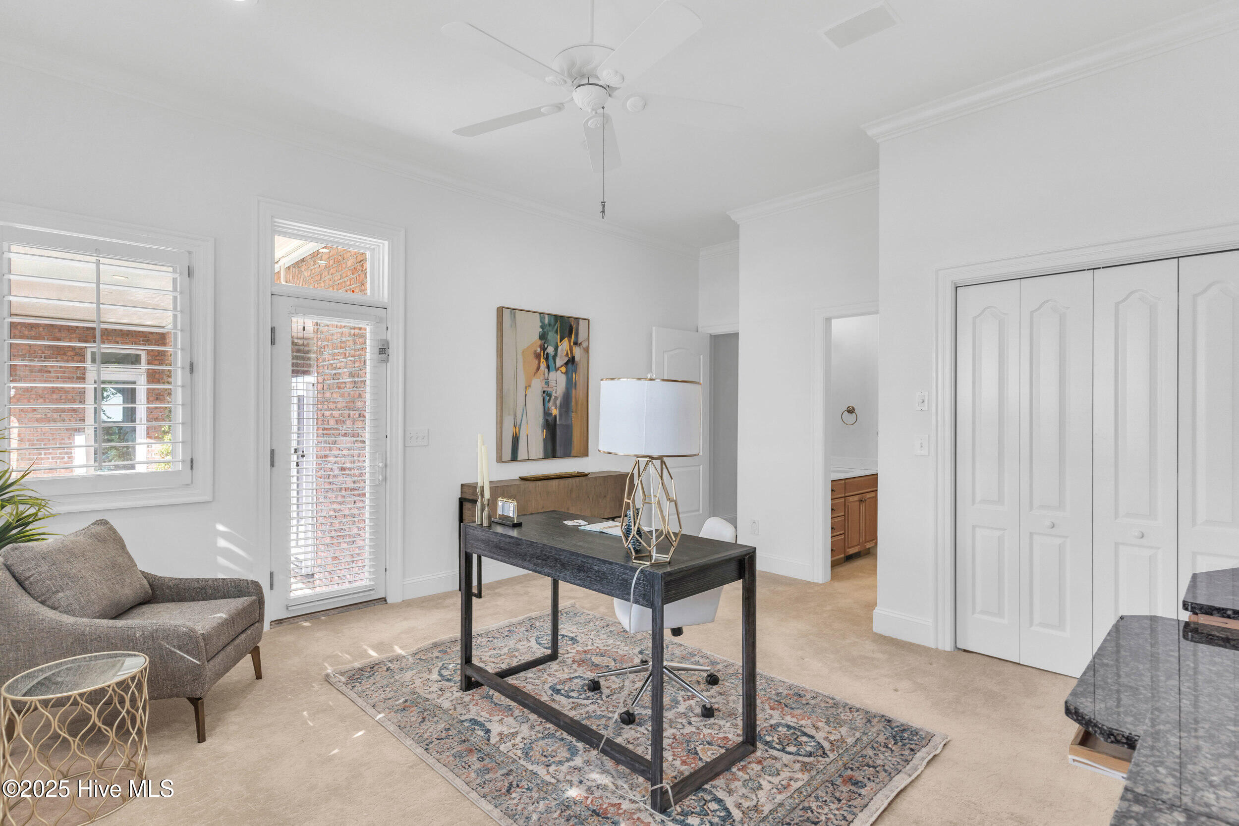 100505592 | Photo 39