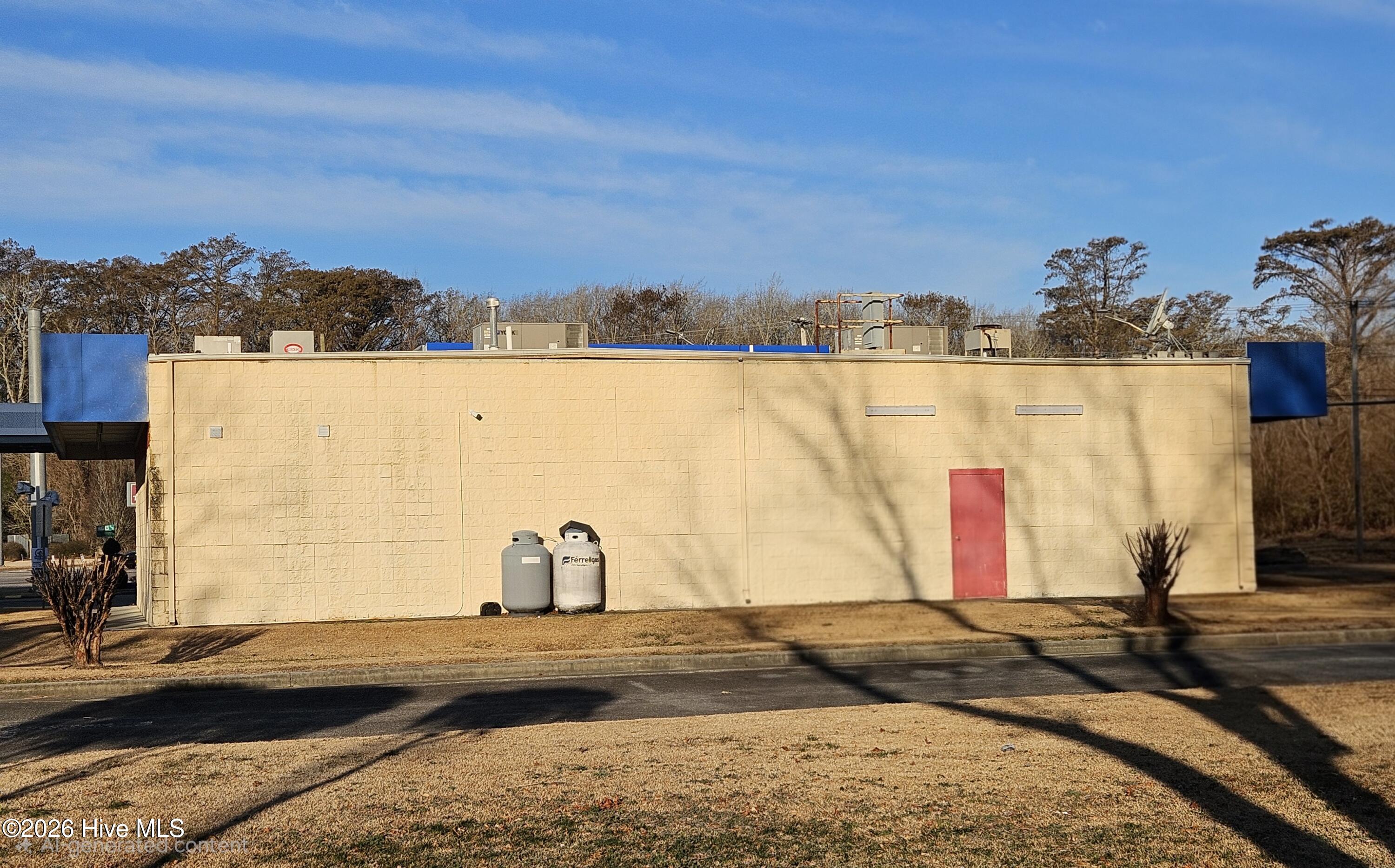 444 S Hughes Boulevard, Elizabeth City, NC, 27909 444 S Hughes Boulevard, Elizabeth City, NC, 27909