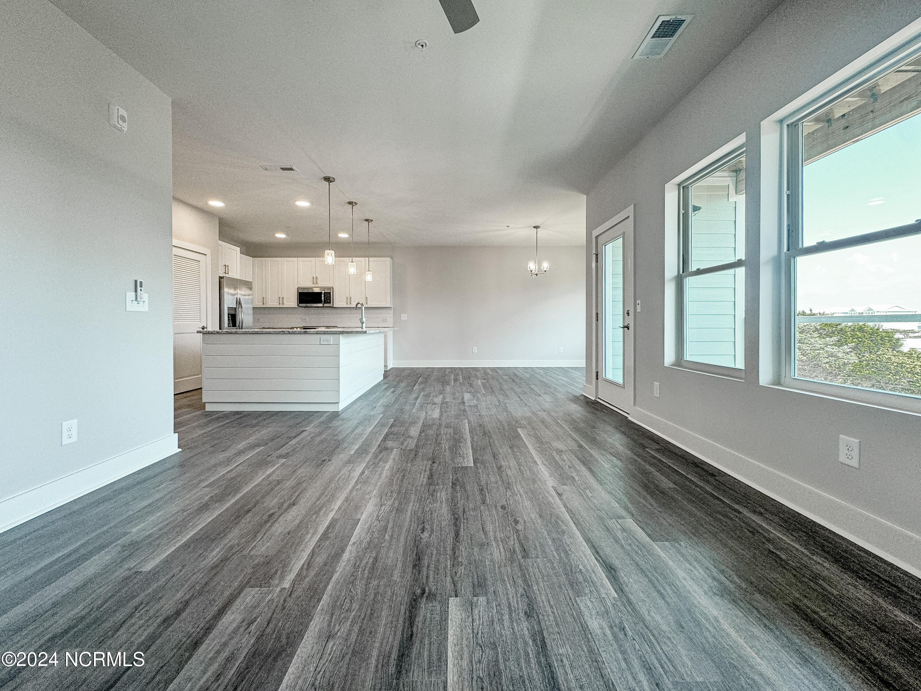109 Knollwood Drive F,Atlantic Beach