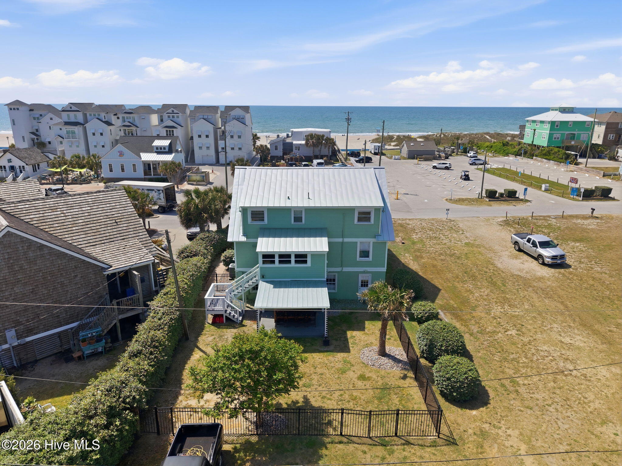 202 W Atlantic Boulevard,Atlantic Beach