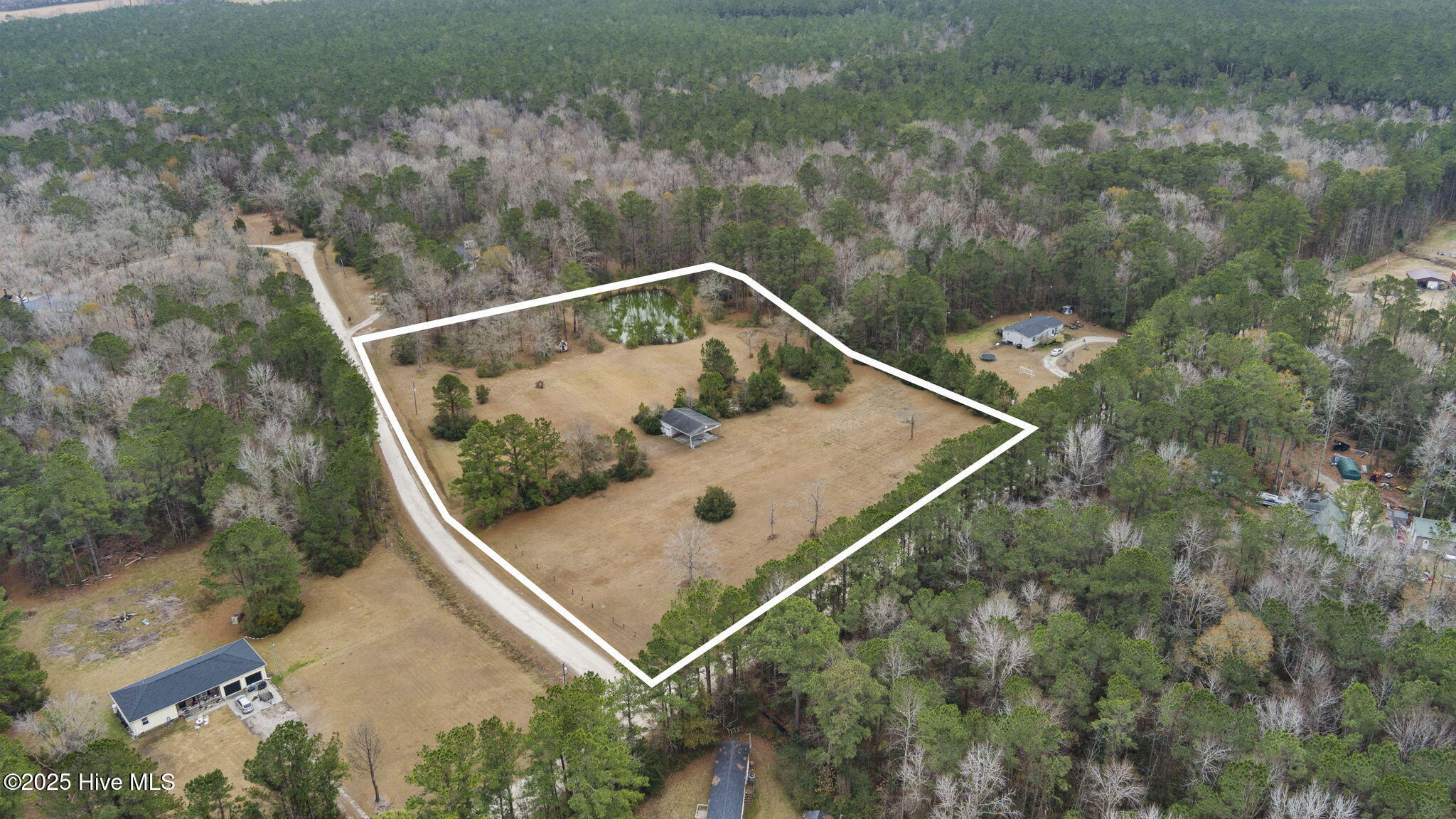 100546888 | Photo 13