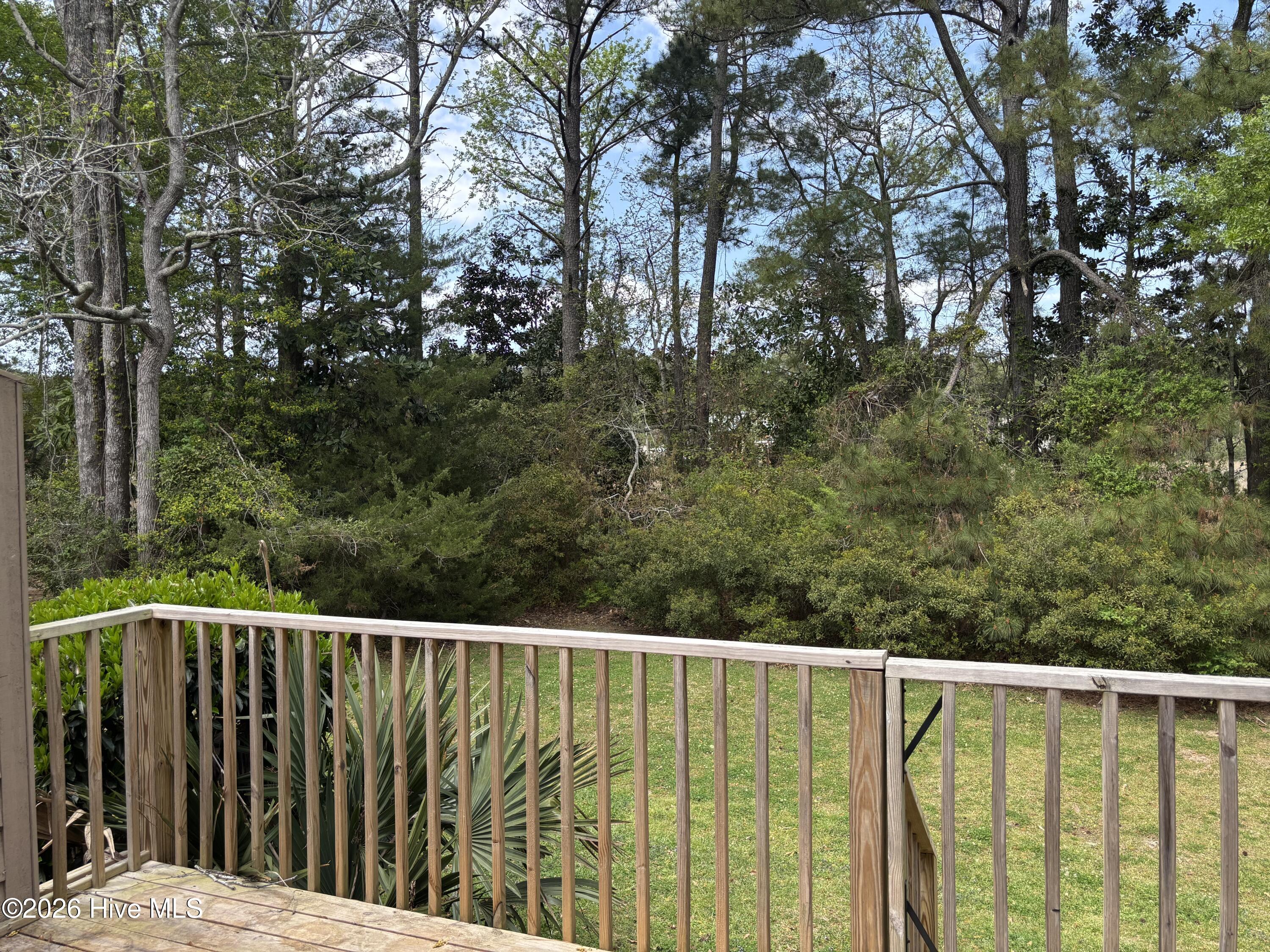 100563769 | Photo 21