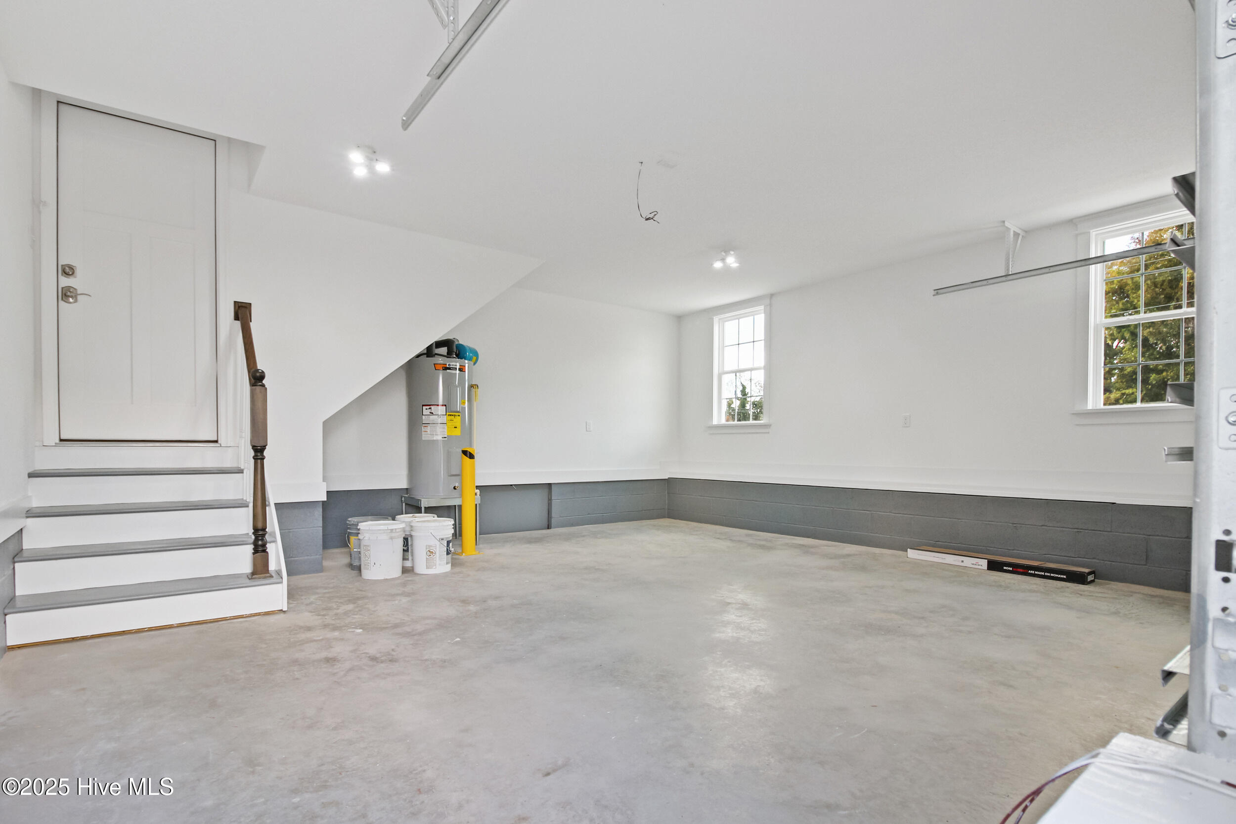 Homes for sale in Shawboro, NC | 819 Shawboro Rd, Shawboro, NC 27973 | MLS# 100537757