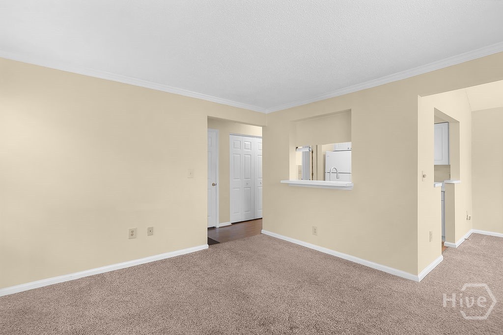 12300 Apache Avenue UNIT 1404, Savannah, GA, 31419