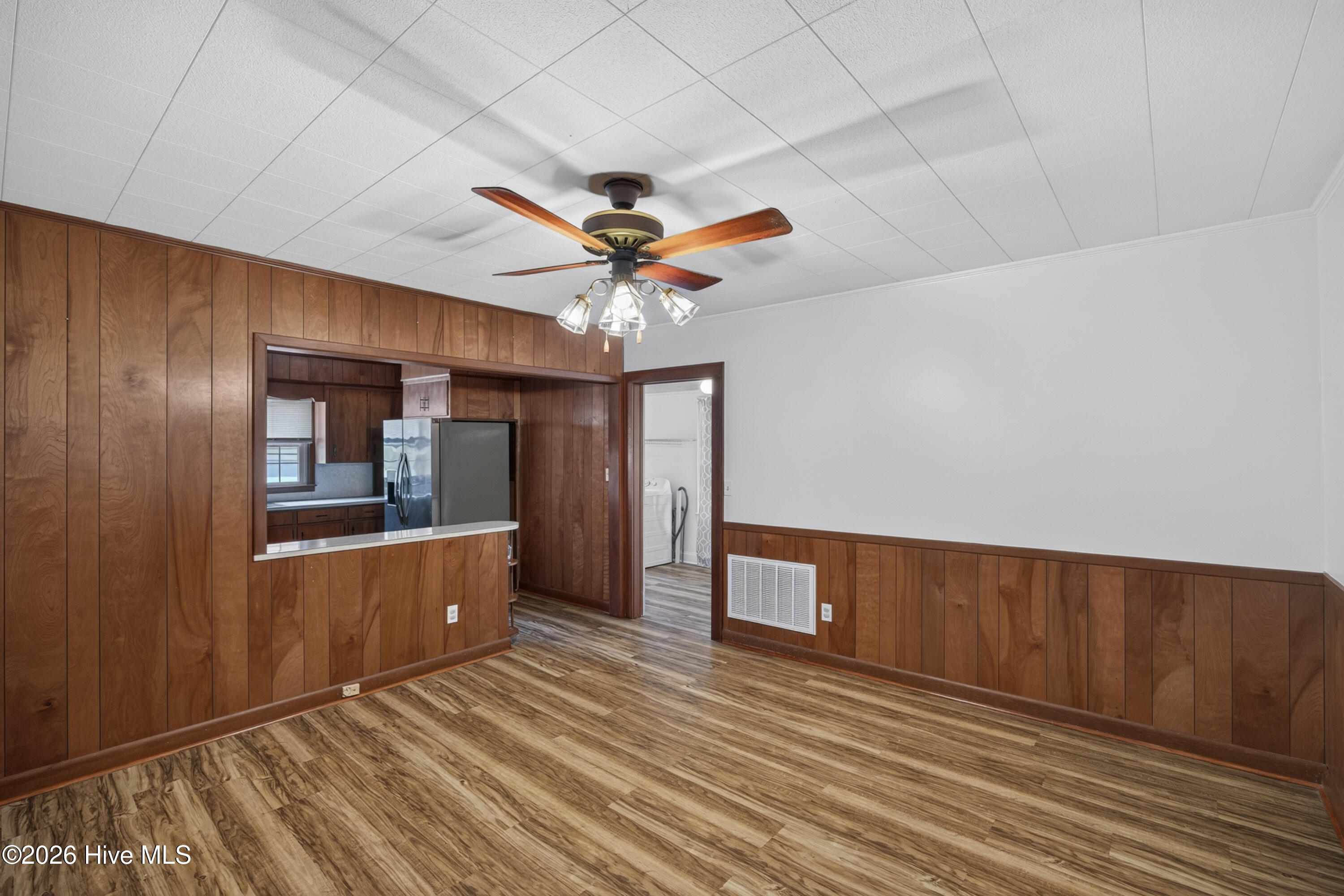 309 E Main Street, Magnolia, NC 28453 – photo 11