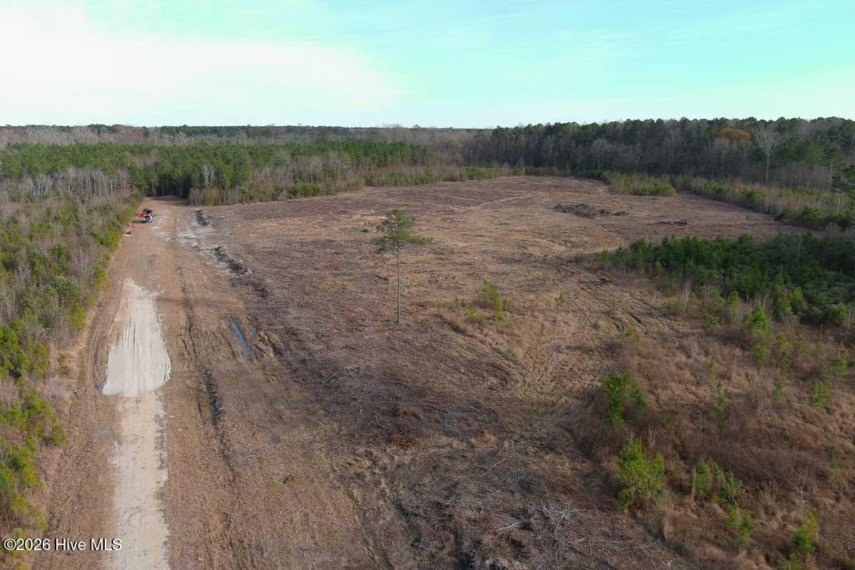 0 S Grimesland Bridge Road, Grimesland, NC, 27837