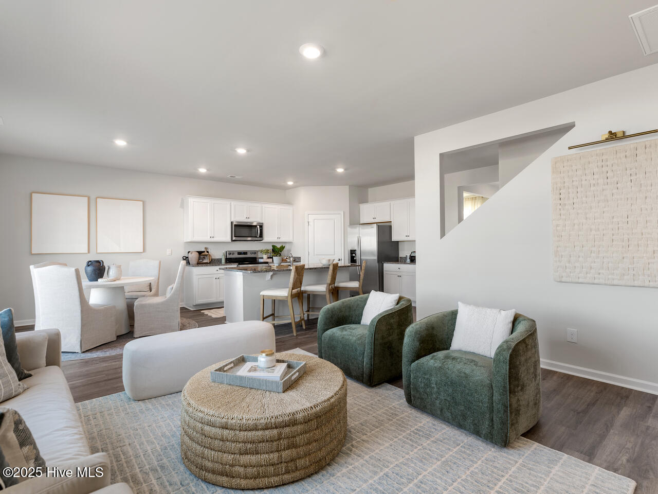 401 Oak Knoll Drive 77, Jacksonville, NC 28546 – photo 20: similar to
