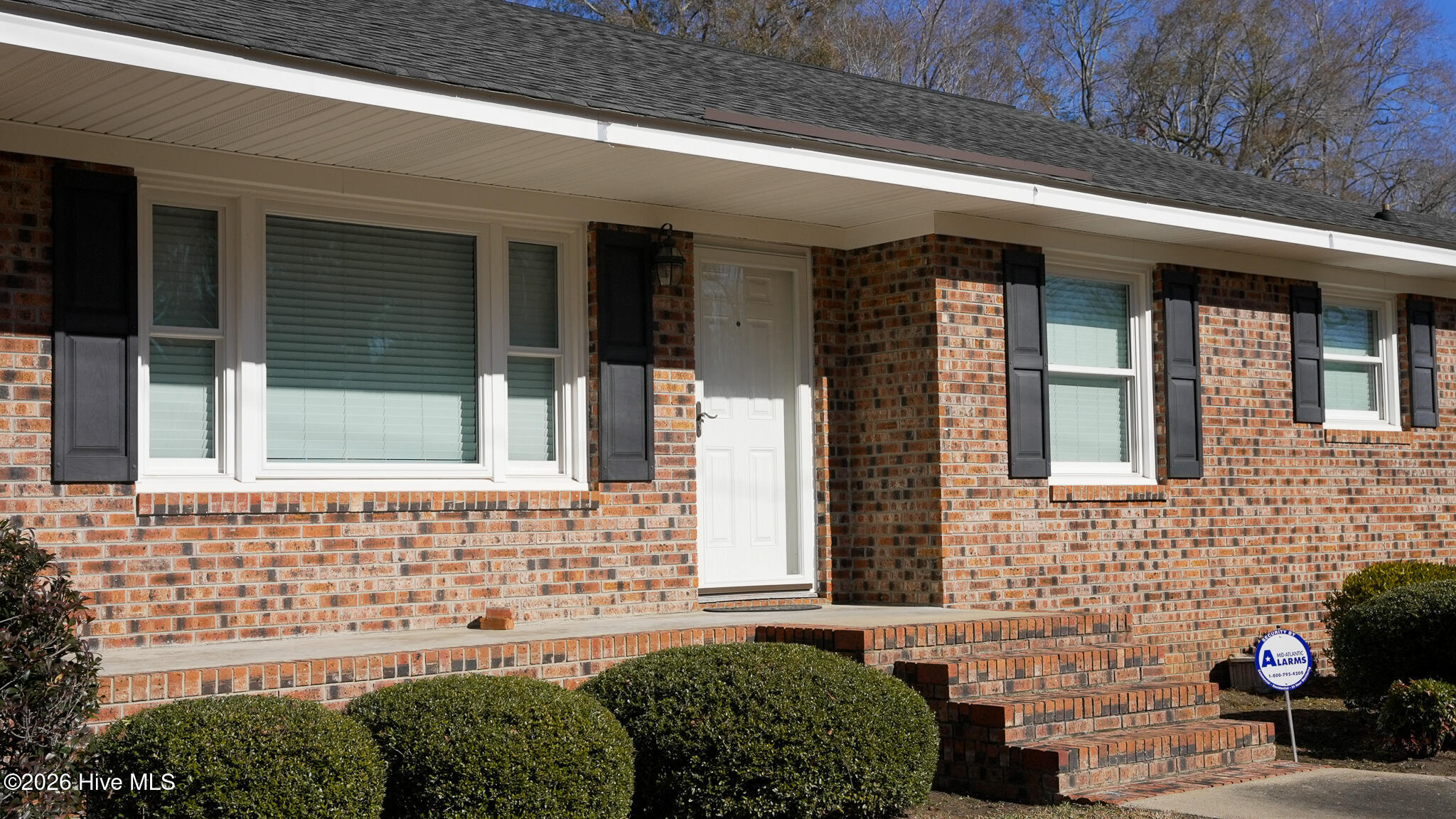 100554876 | Photo 14