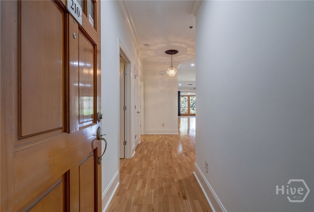 Homes for sale in Athens, GA | 125 Woodlake Dr Unit 210 #210, Athens, GA 30606 | MLS# CL342934