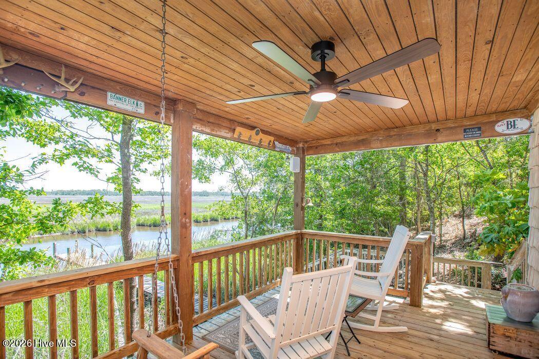 435 Munden Farm Road,Newport
