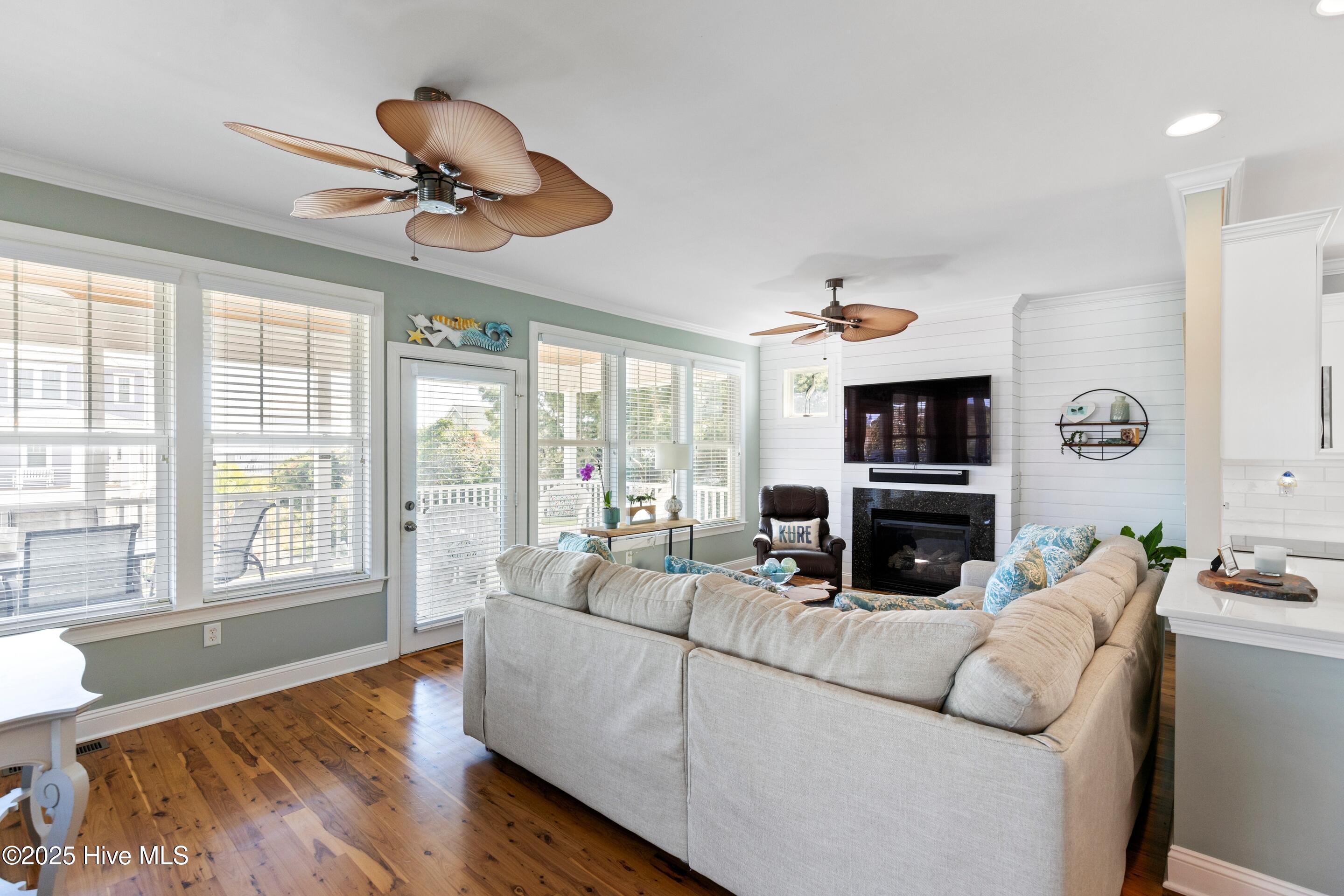 160 Seawatch Way, Kure Beach, NC 28449 – photo 7: mls-IMG_2035