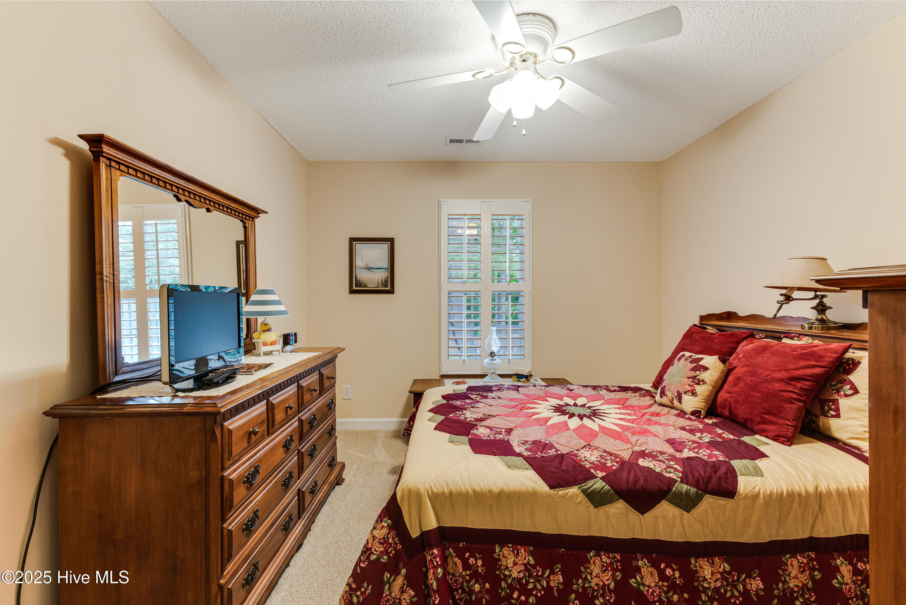 100512828 | Photo 25