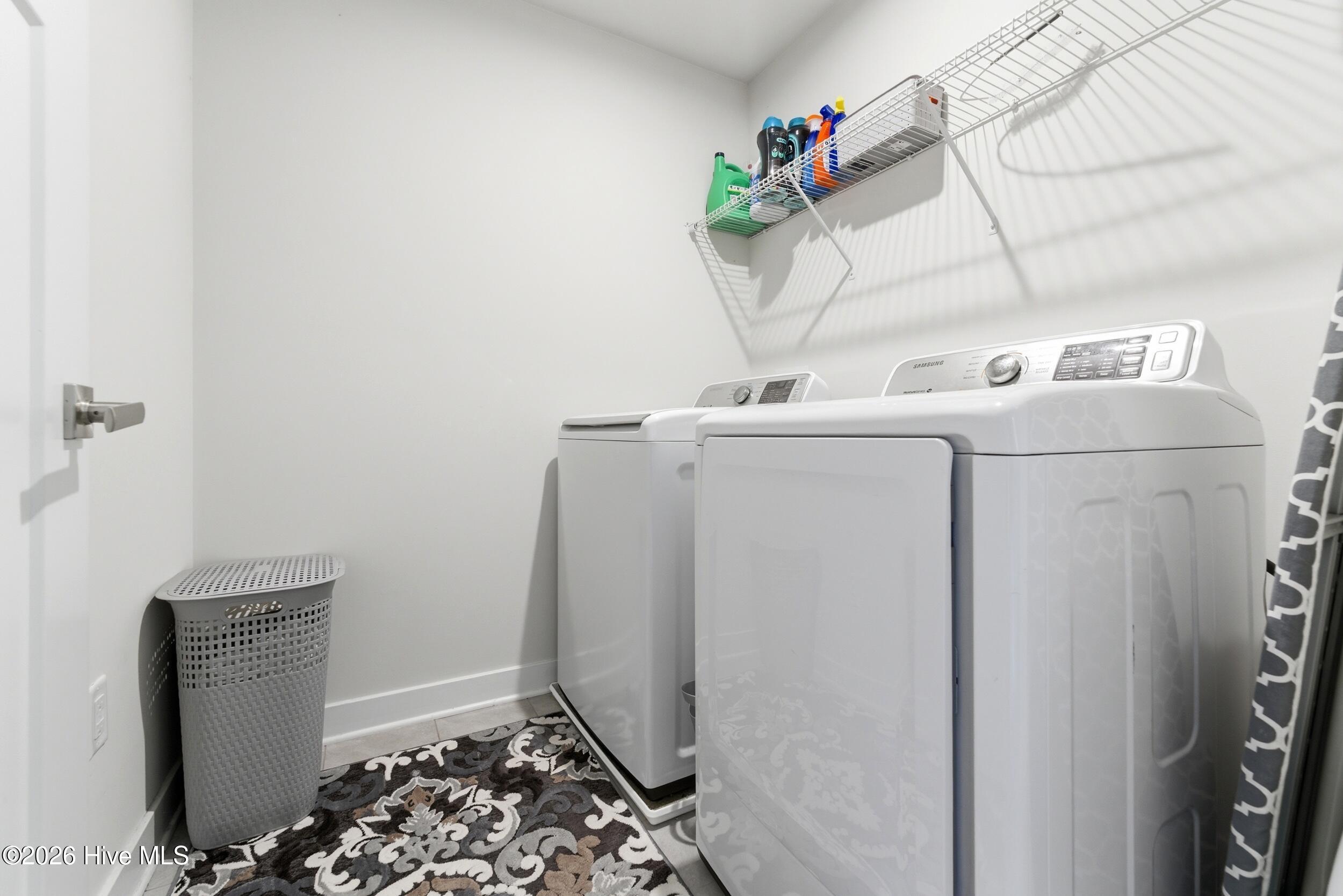 212 Green Lake Road, Moyock, NC, 27958