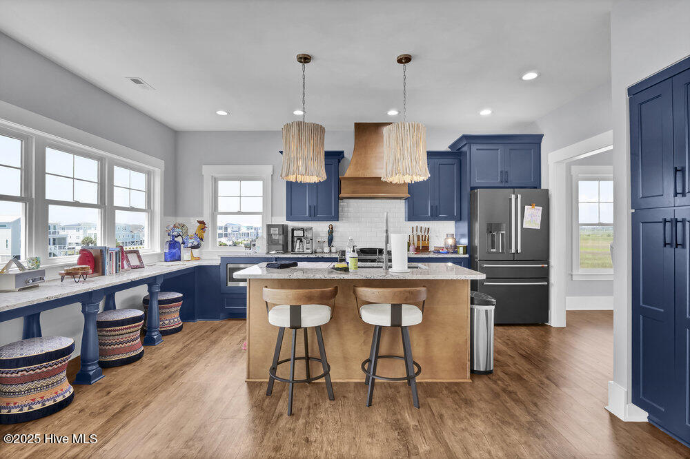 Homes for sale in Sunset Beach, NC | 1512 Riverside Dr, Sunset Beach, NC 28468 | MLS# 100509330