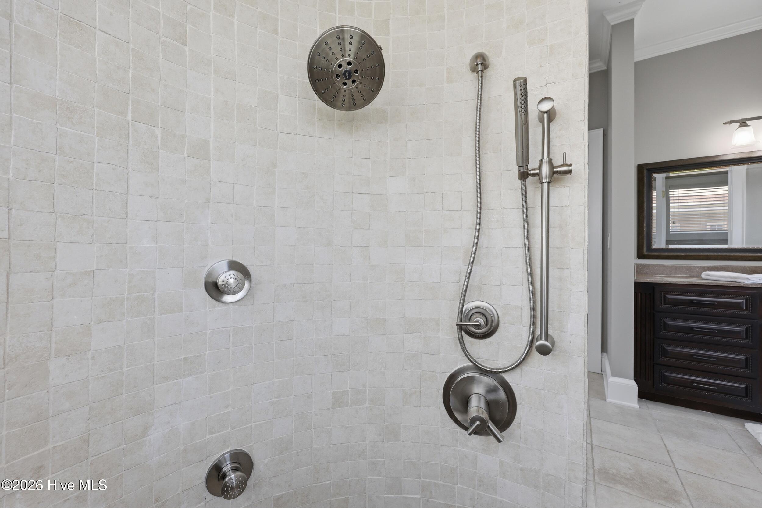 503 Pointe Vista Drive, Elizabeth City, NC, 27909