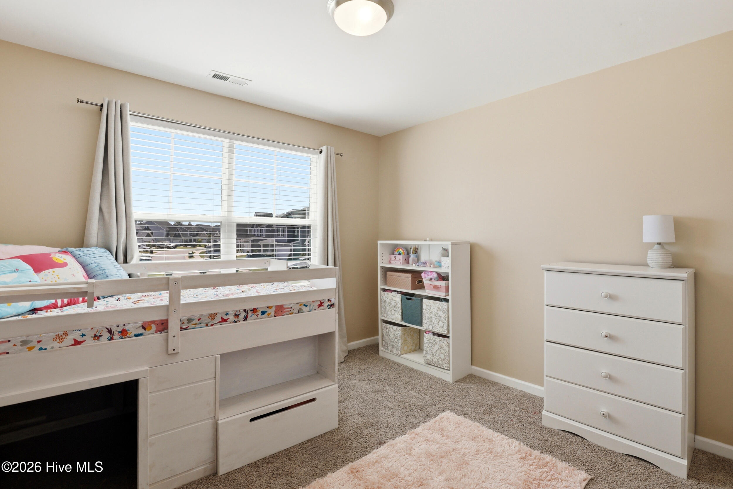 100566702 | Photo 30