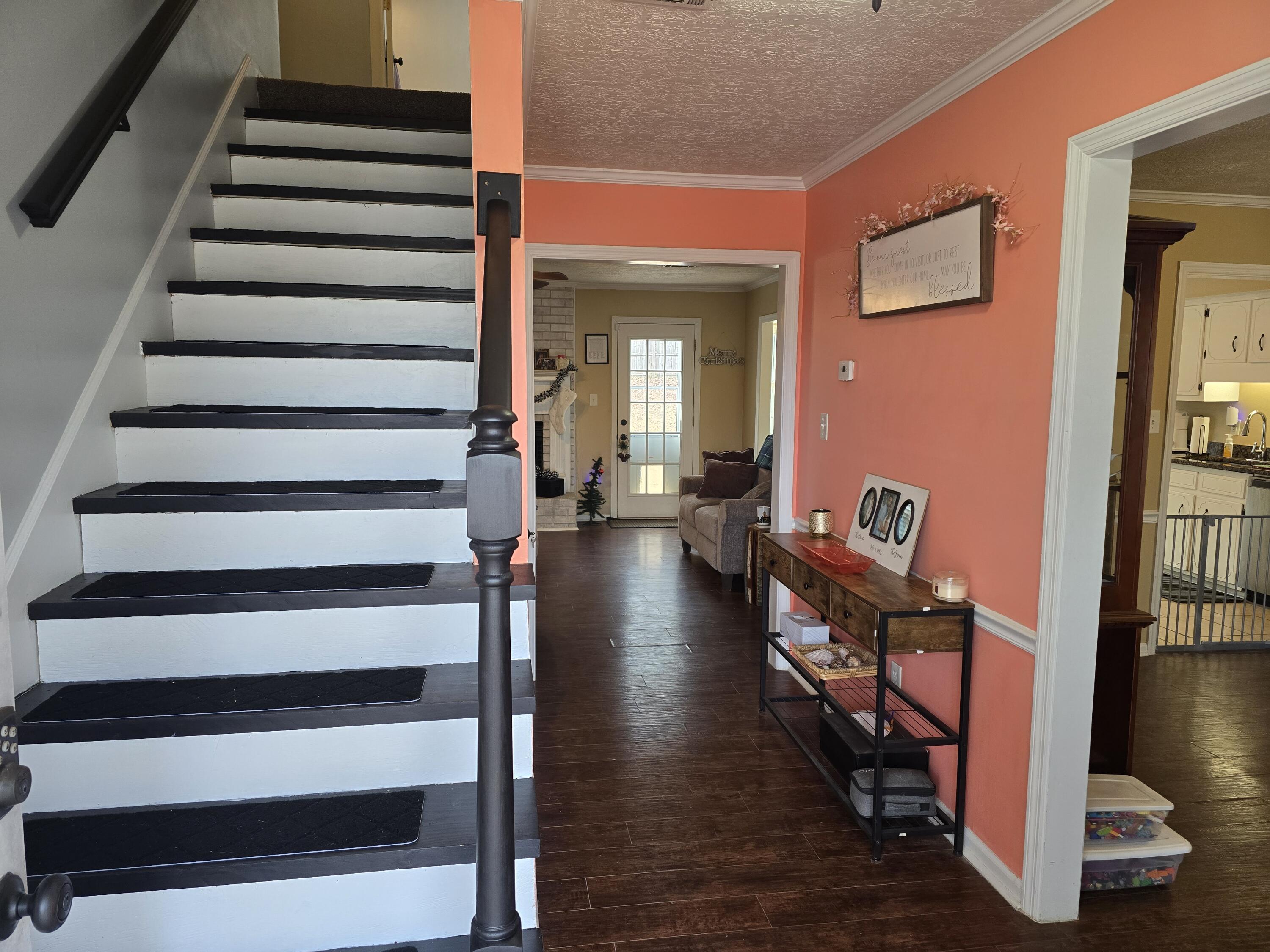 Homes for sale in Martinez, GA | 3779 Winchester Trail Trail, Martinez, GA 30907 | MLS# 549290