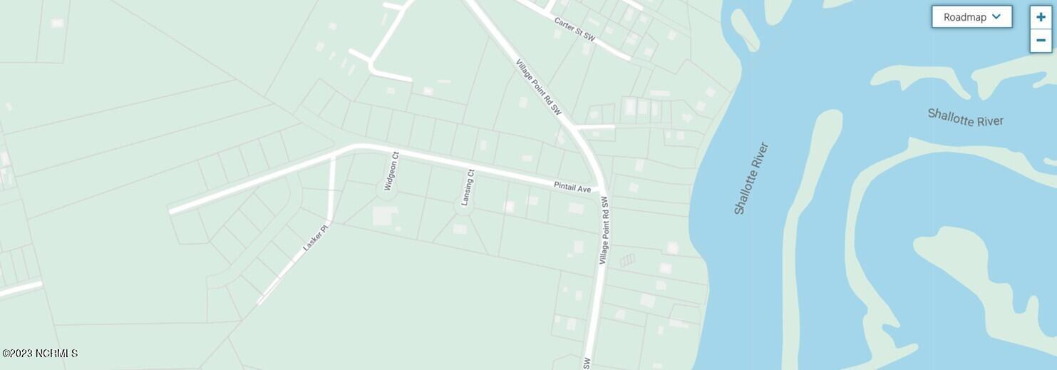 100419657 | Photo 10