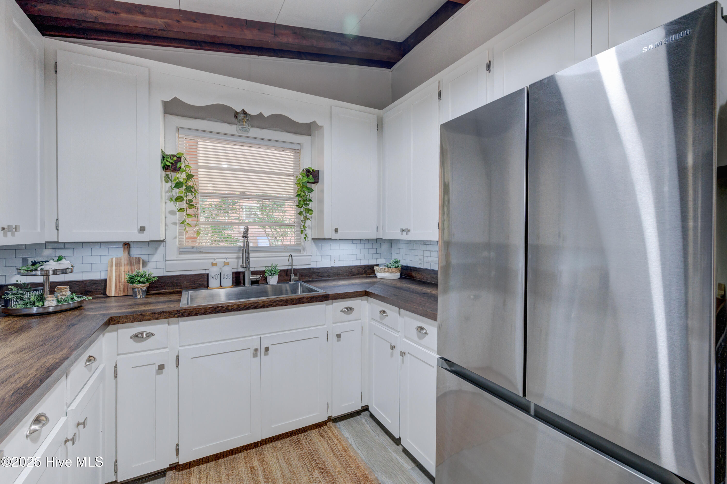 5329 Autumn Drive, Wilmington, NC 28409 – photo 16: 5329AutumnDrive-23