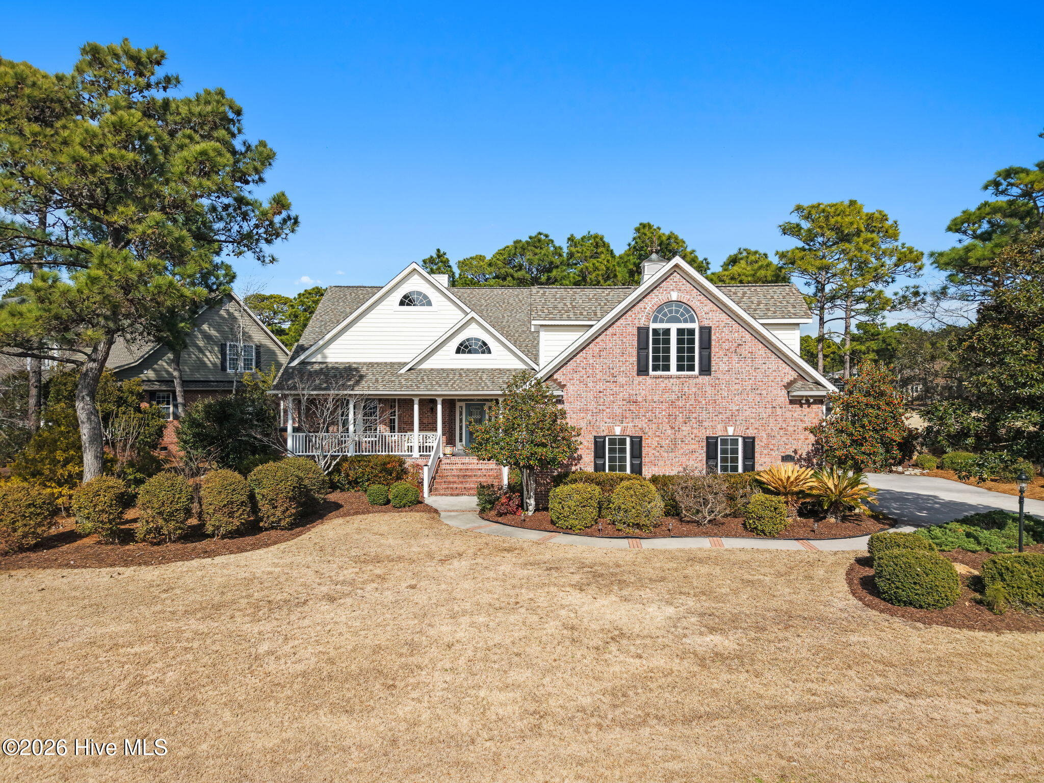 4567 Regency Crossing, Southport, NC, 28461