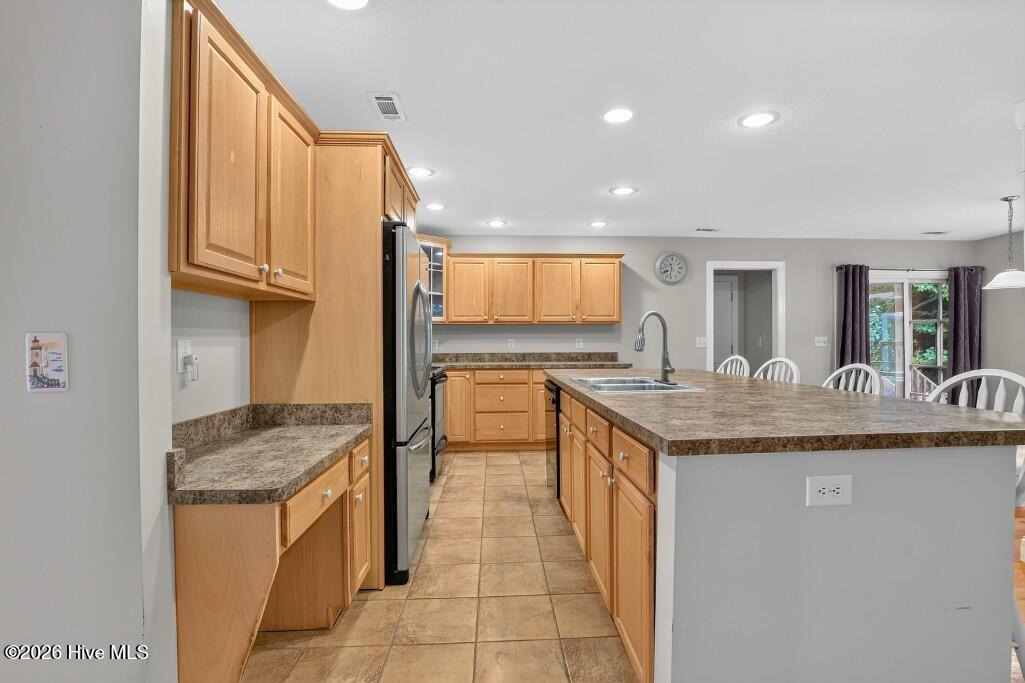1730 Caracara Drive,New Bern