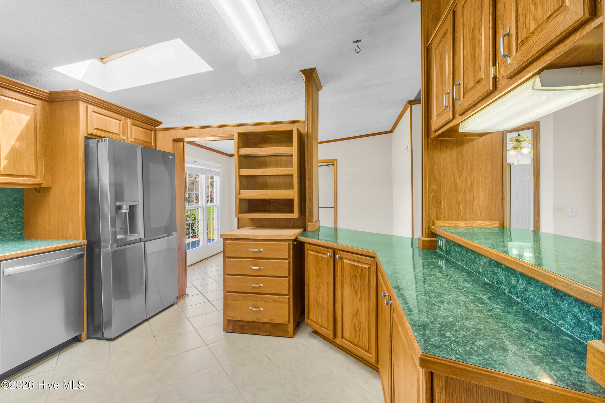 275 Bayleaf 