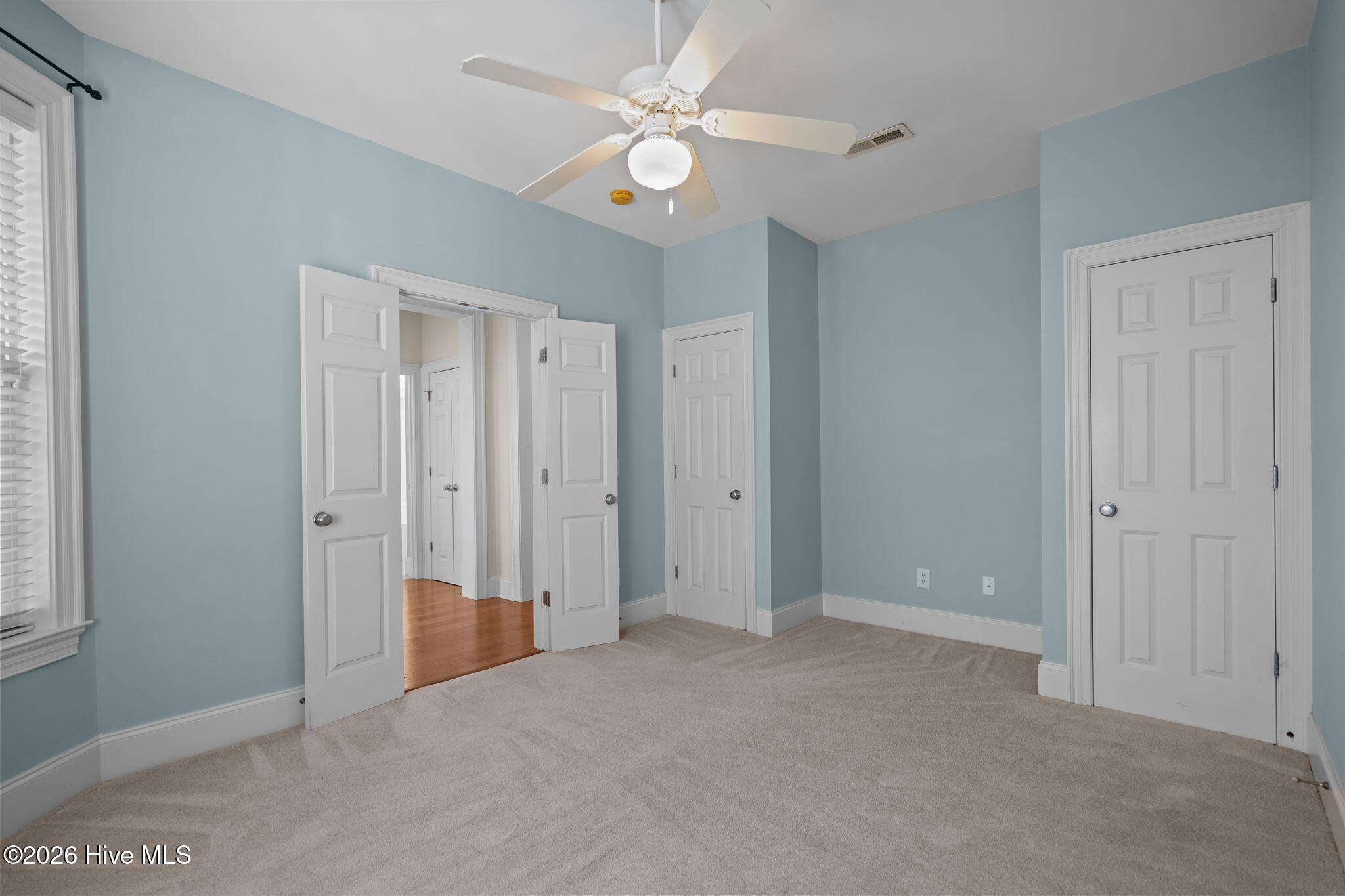 258 Morning View Way, Leland, NC, 28451