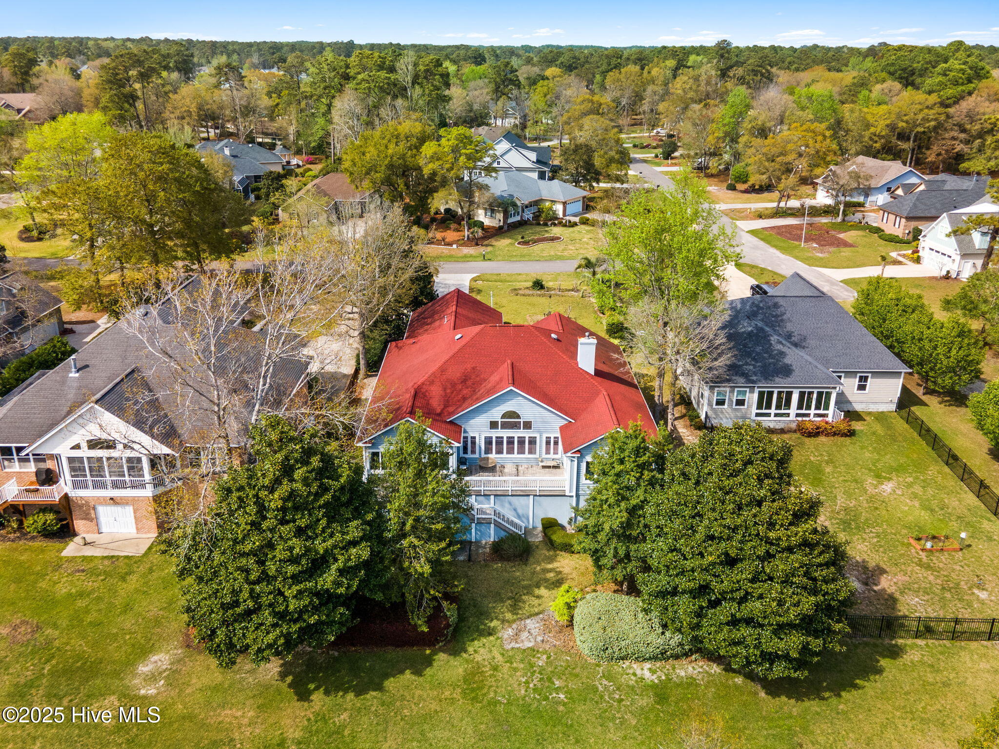 100550384 | Photo 49