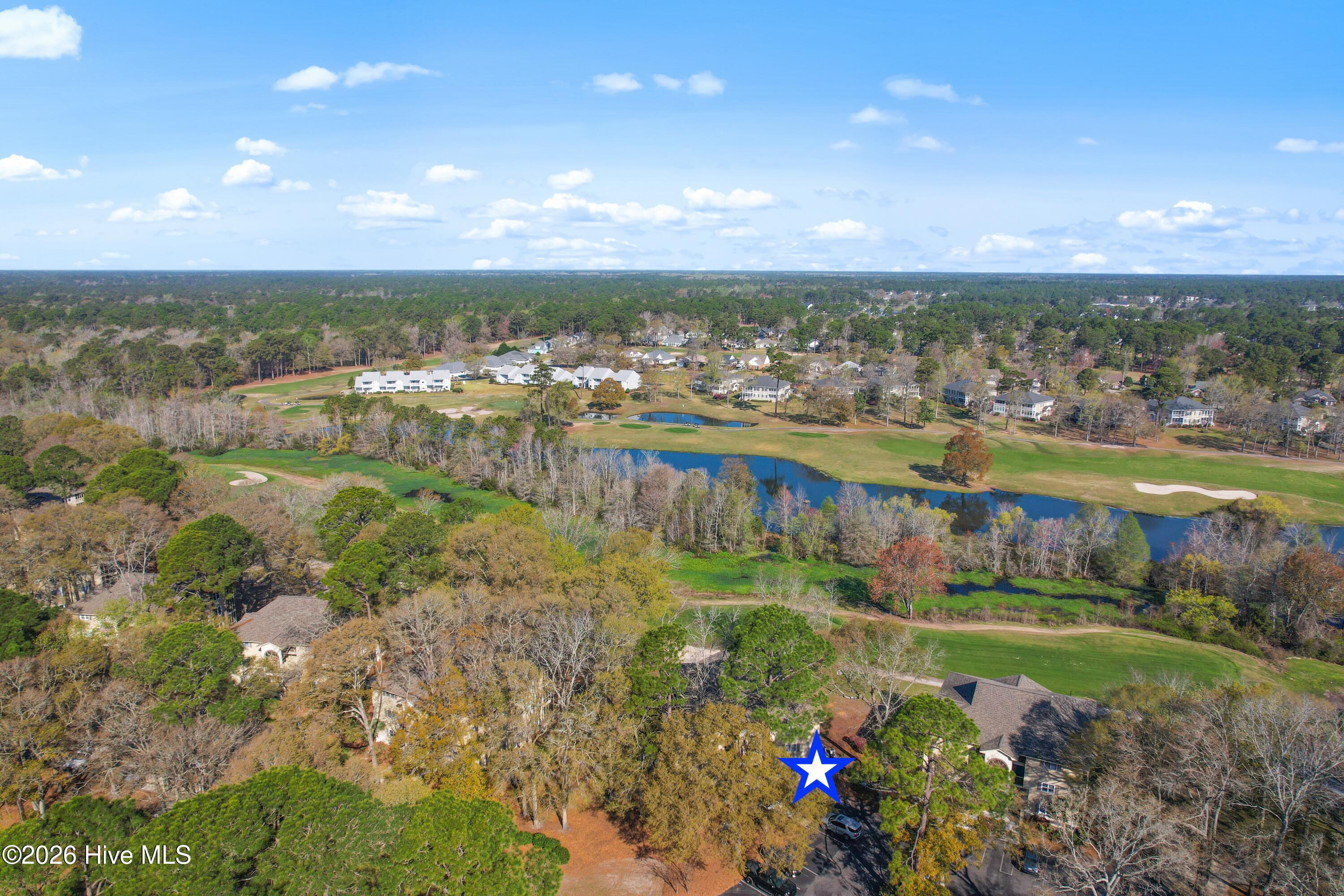 100562302 | Photo 33