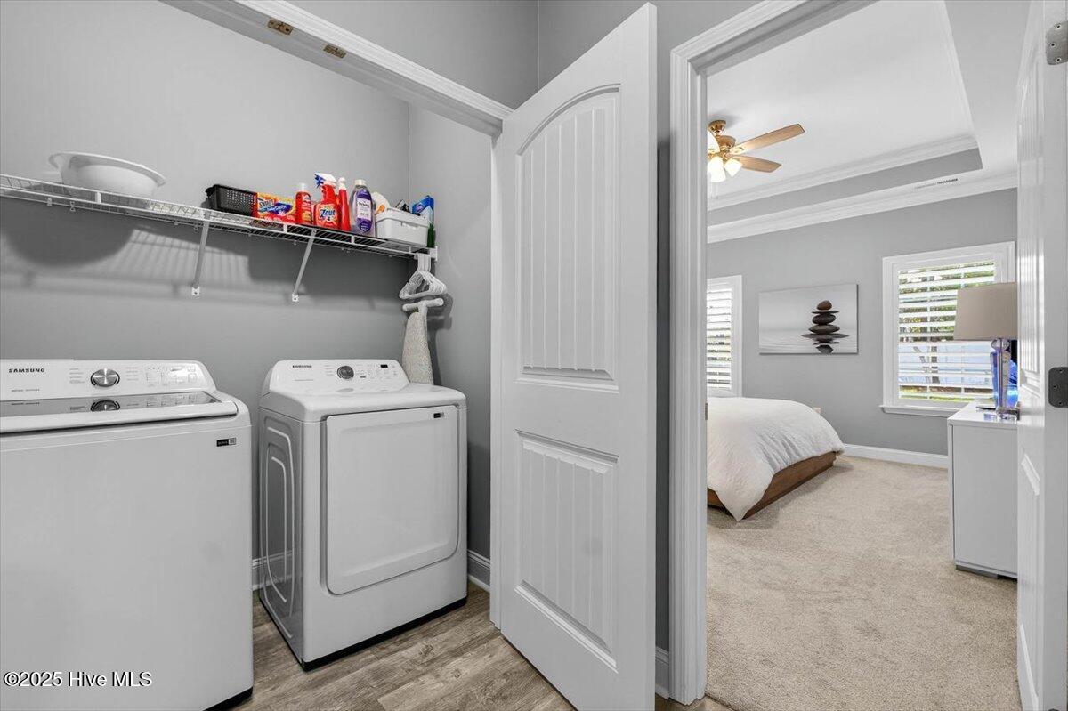 100533922 | Photo 32