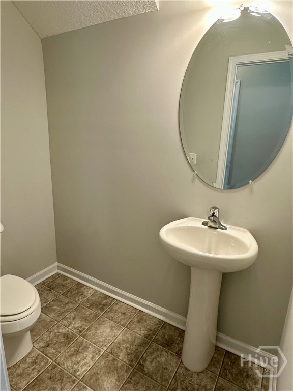 Photo 3 of Single family home for sale at 67 Daylily Ct, Hinesville, GA 31313 | MLS# SA366192 | Listing updated on 2026-10-10