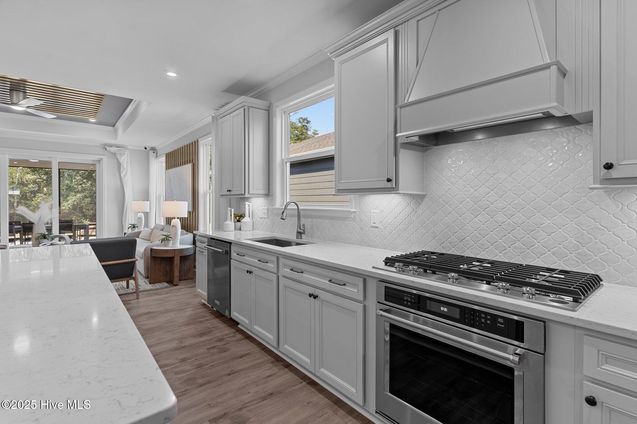 13-web-or-mls-BTS07574