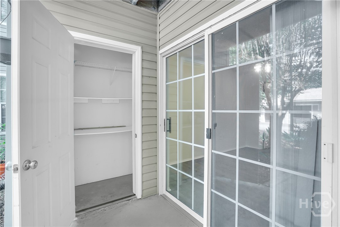 12300 Apache Avenue UNIT 213, Savannah, GA, 31419