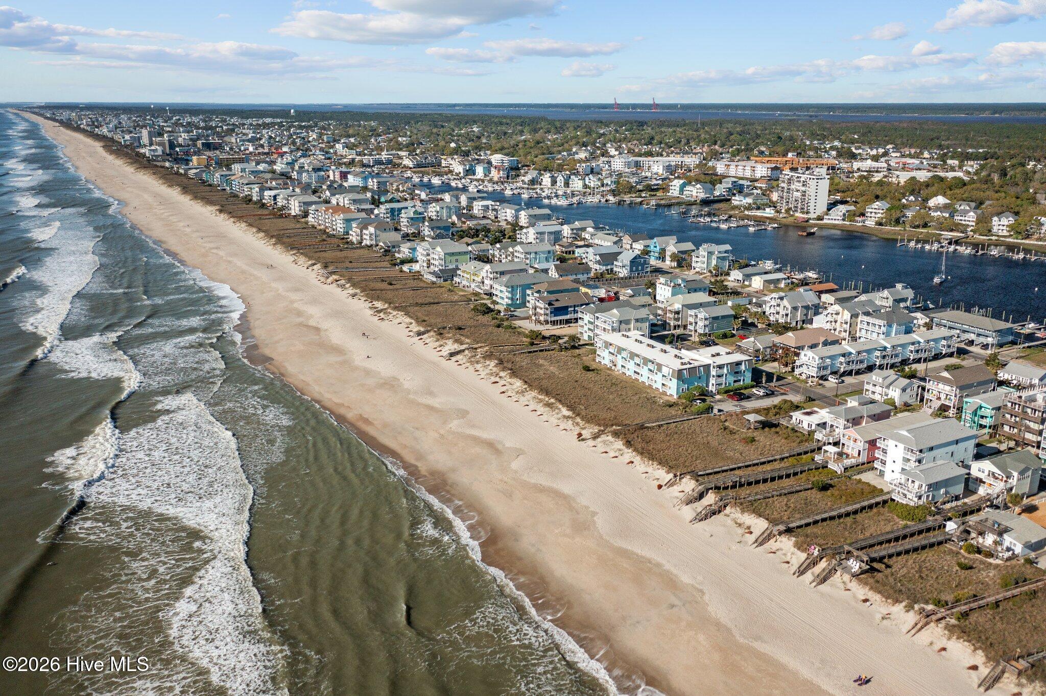 100562562 | Photo 16