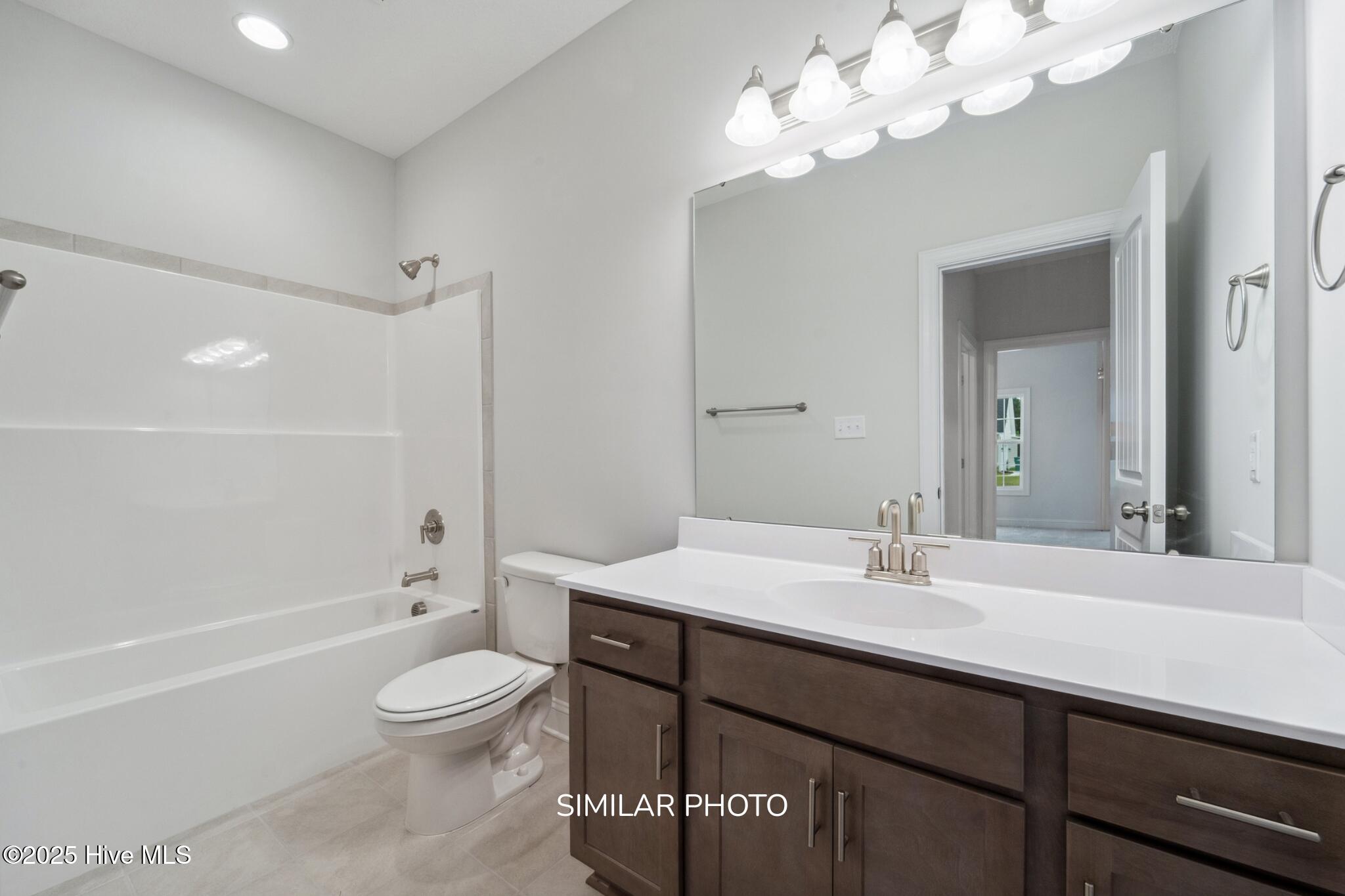 100519948 | Photo 29