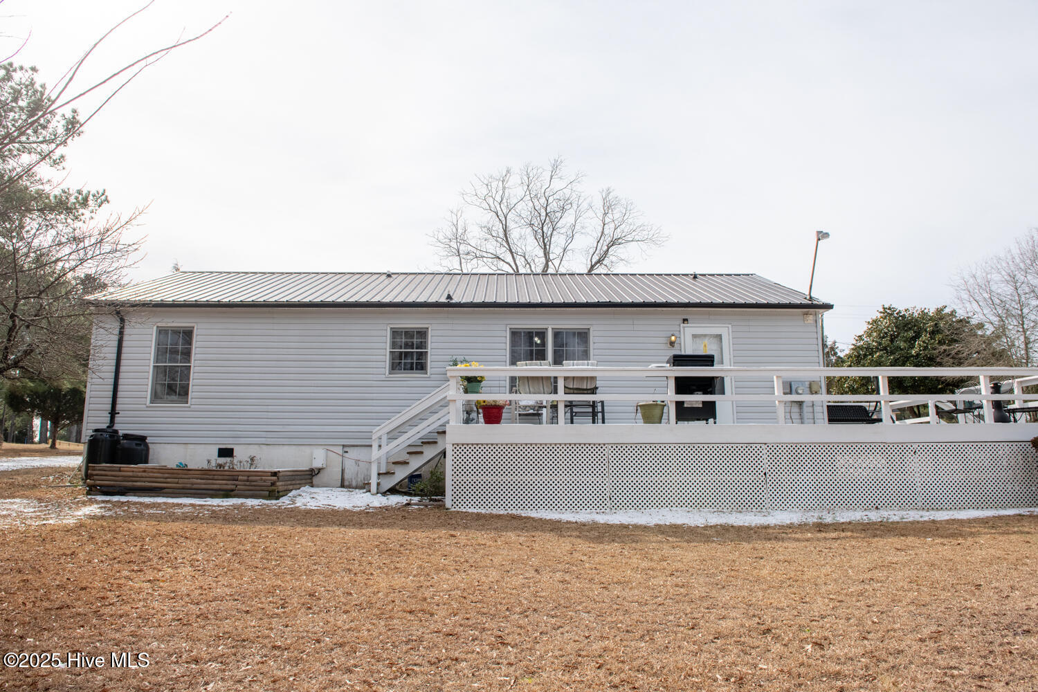 Homes for sale in Carthage, NC | 140 Union Church Rd, Carthage, NC 28327 | MLS# 100486351