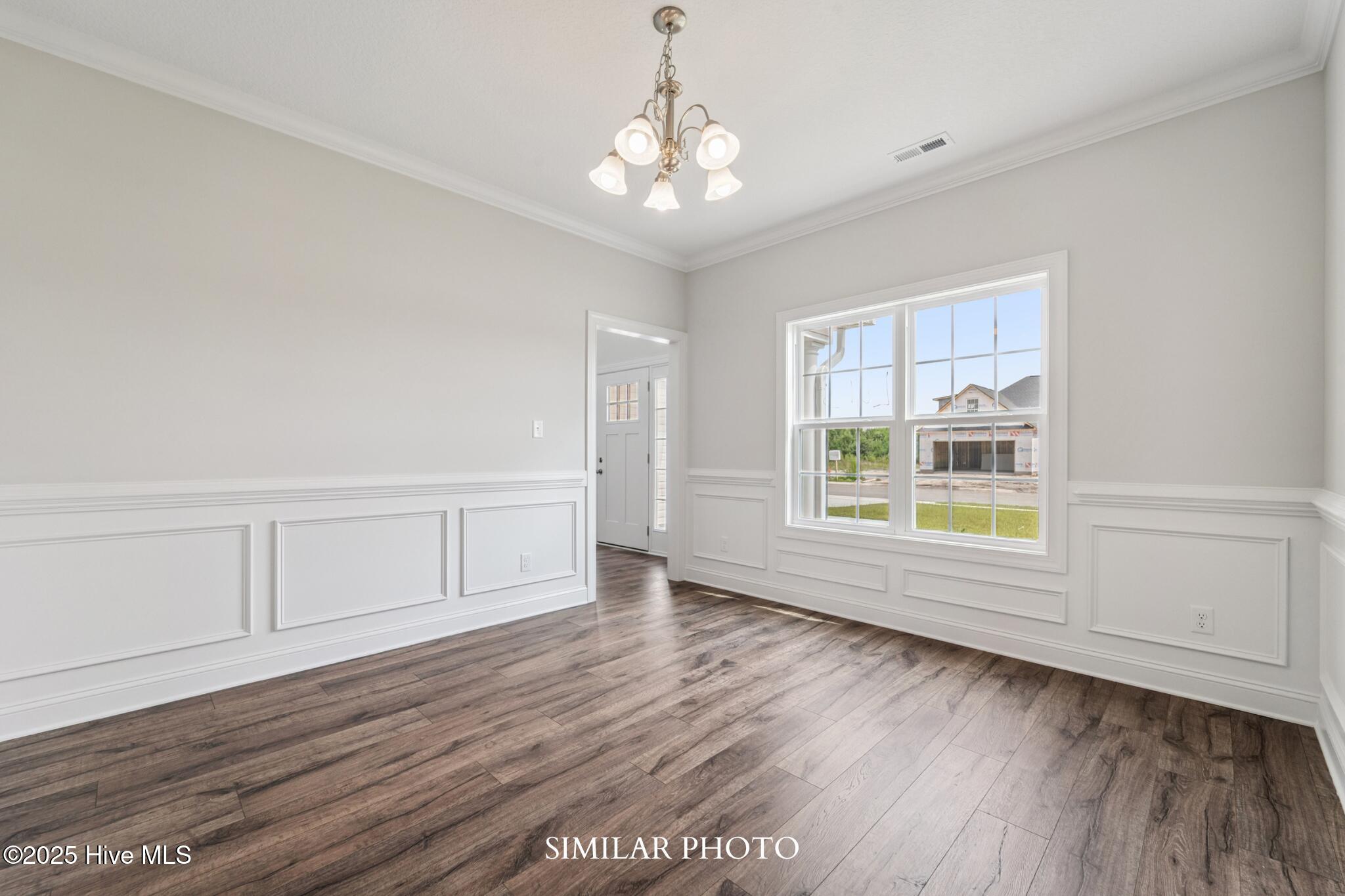 766 Secession Lane, Jacksonville, NC 28546 – photo 6: SIMILAR PHOTO PALOMAR-7