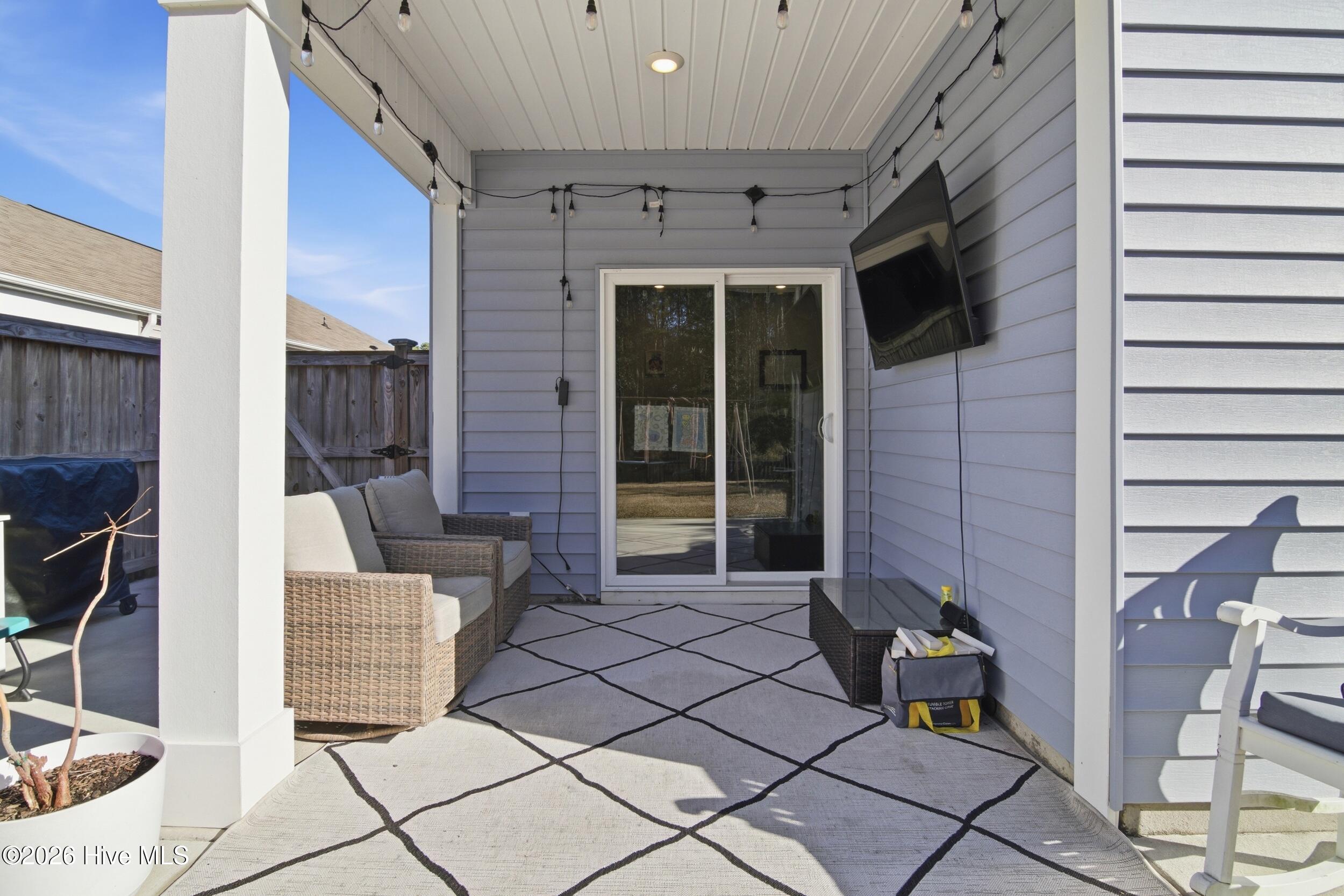 100551246 | Photo 25