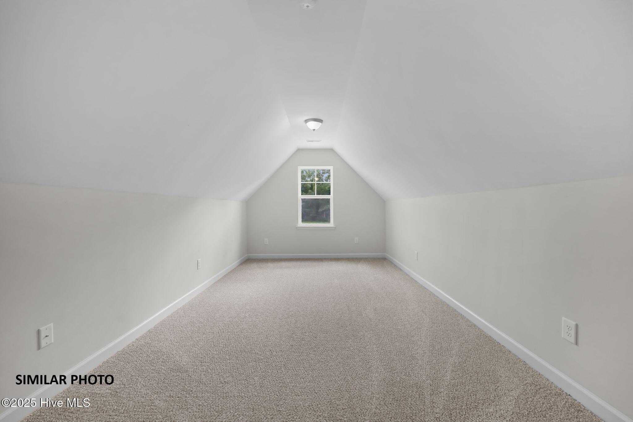 100540724 | Photo 18