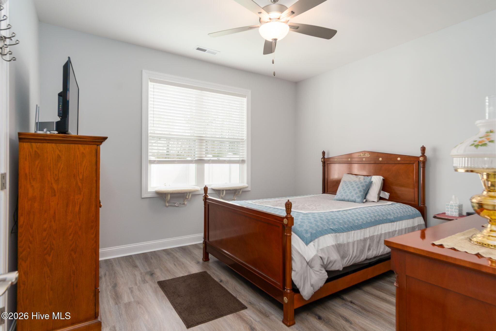610 Bright Harvest Drive,Maysville