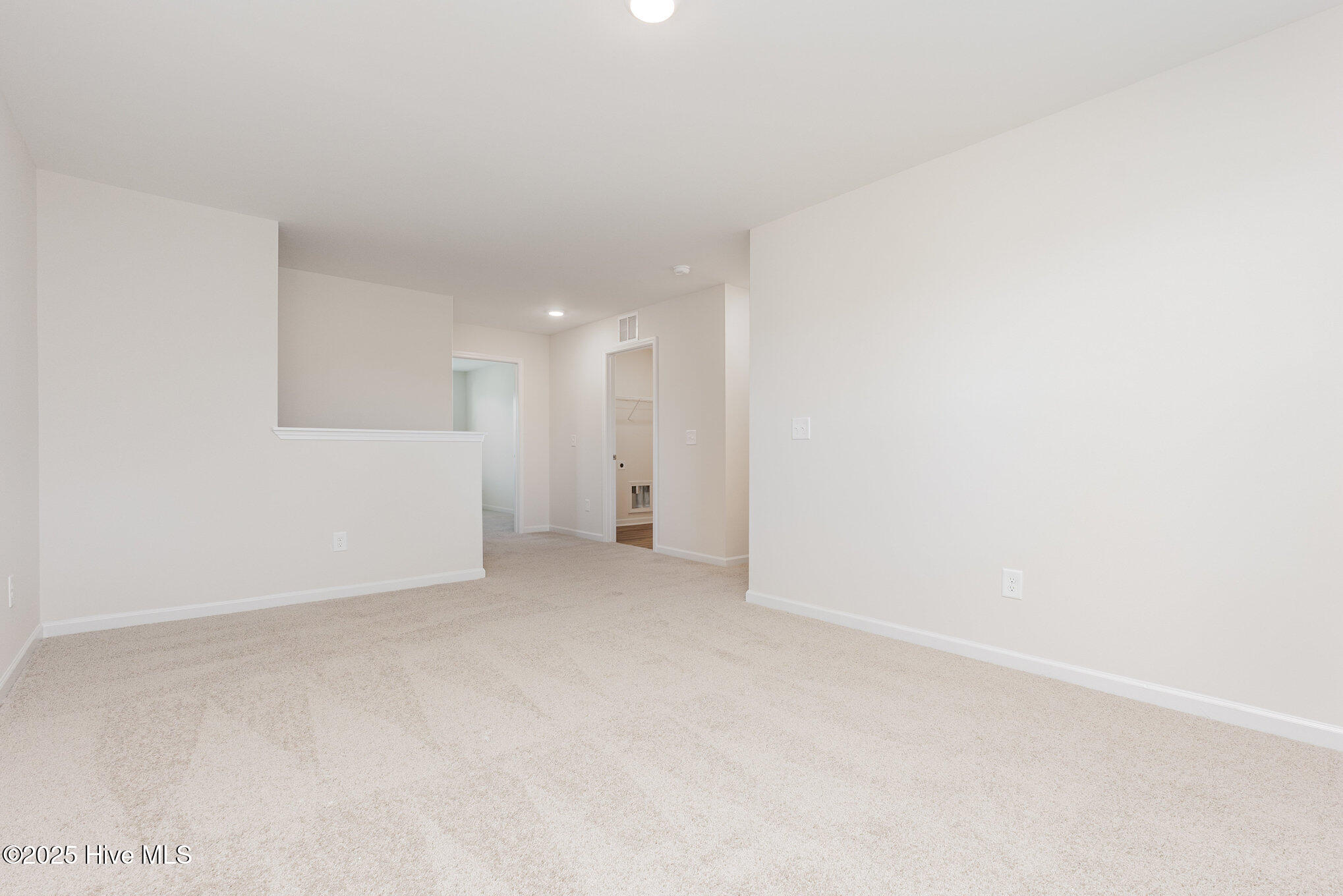 82 W Emily Gardens Drive, Selma, NC, 27576