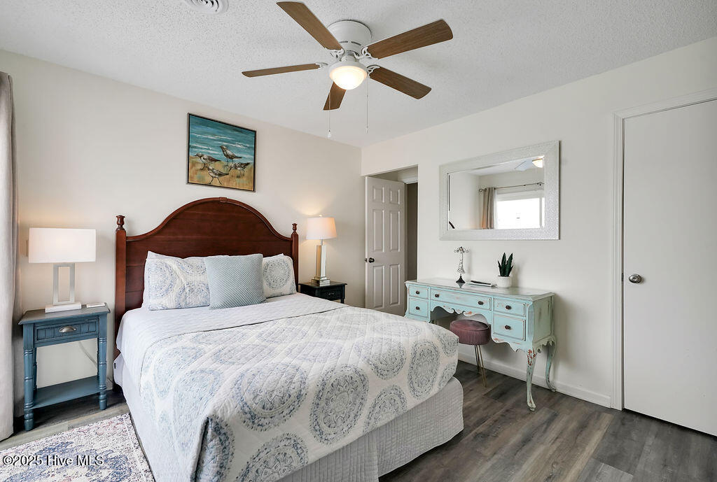 1615 Carolina Beach Avenue N UNIT Apt E15, Carolina Beach, NC, 28428