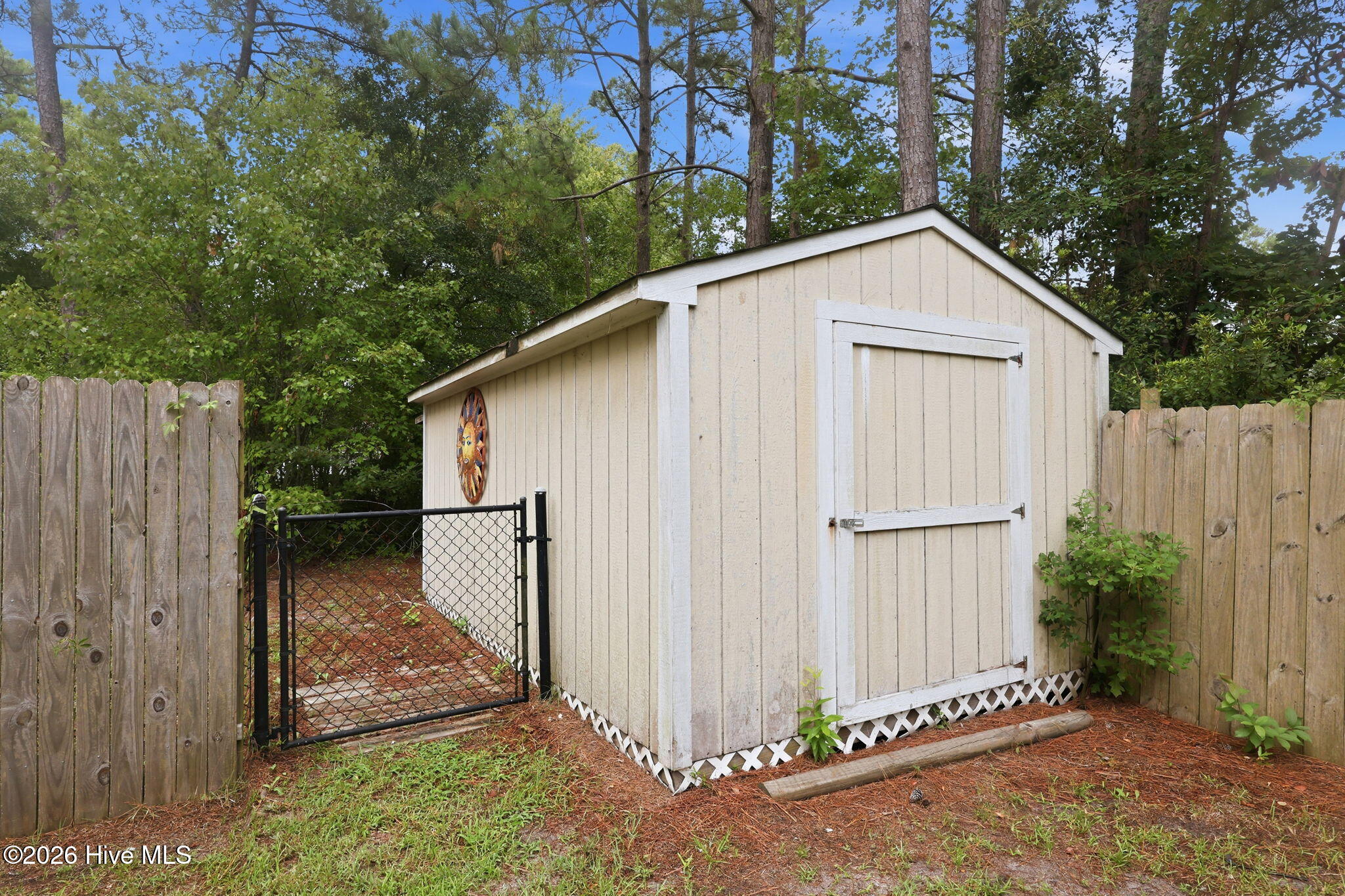 387 Barrington Ridge,Newport