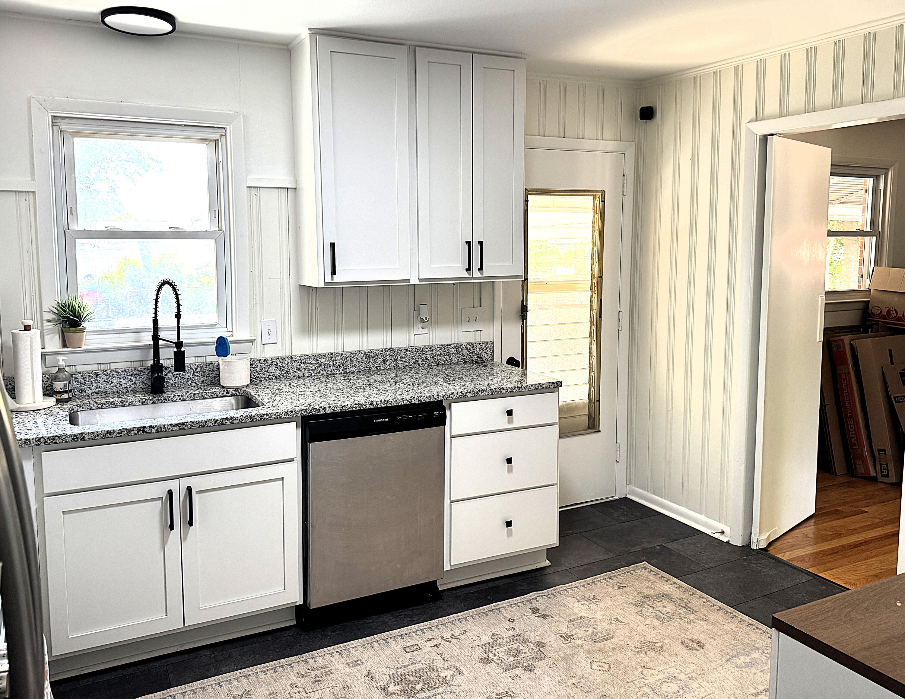 2232 Lee Street, Augusta, GA, 30904