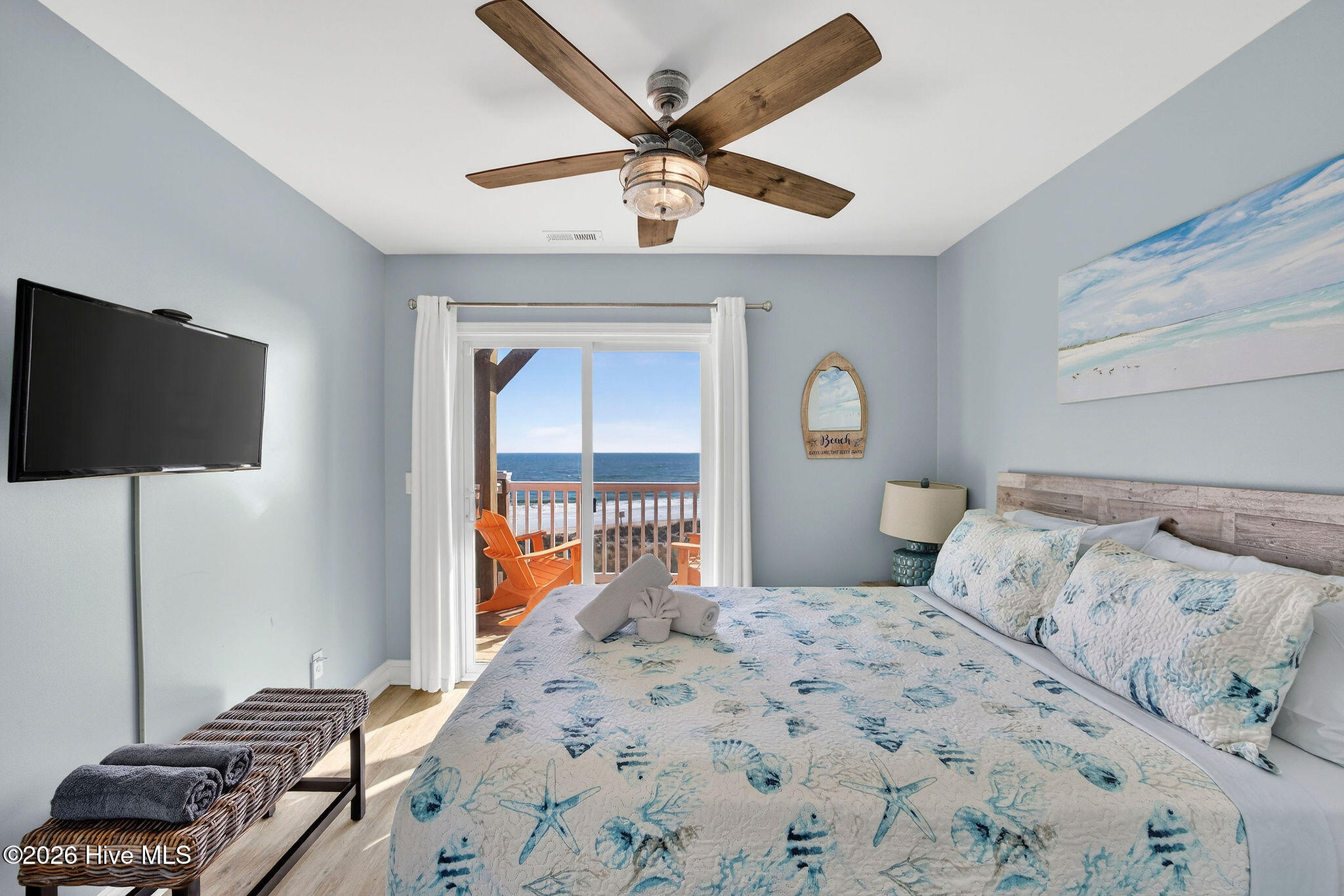 100552371 | Photo 18