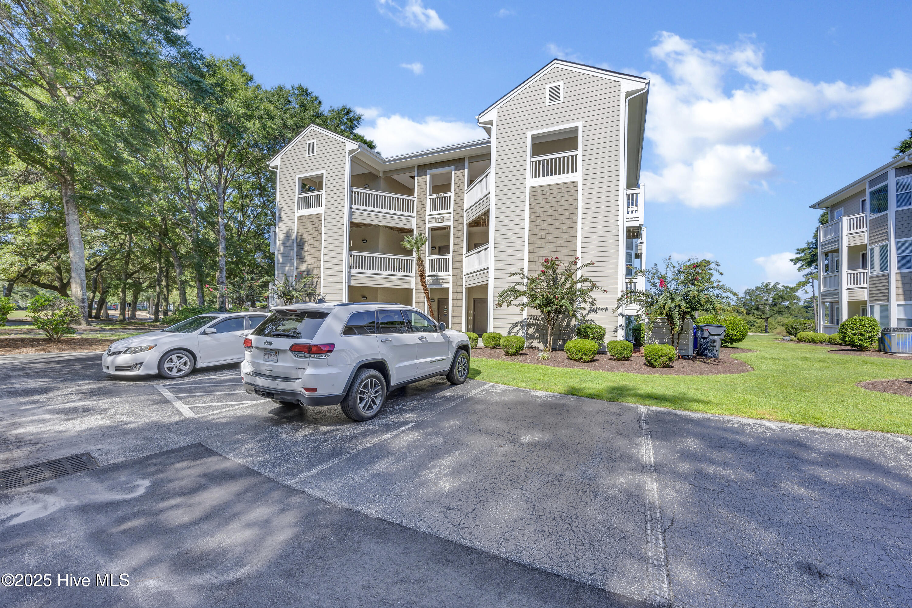 100527384 | Photo 25