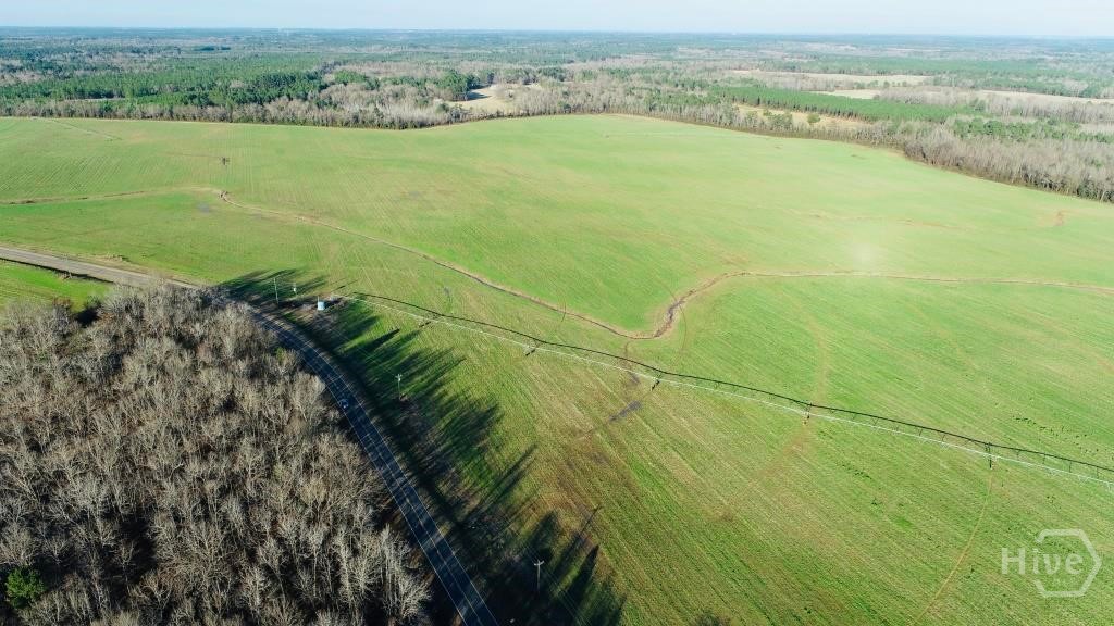 Undisclosed Address, Keysville, GA, 30805